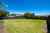 17B Okahu Road photo 2