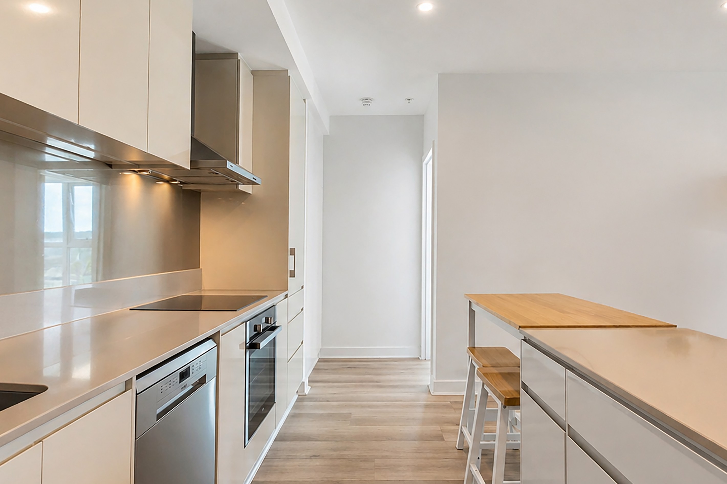 407/297 Pirie Street, Adelaide, SA 5000