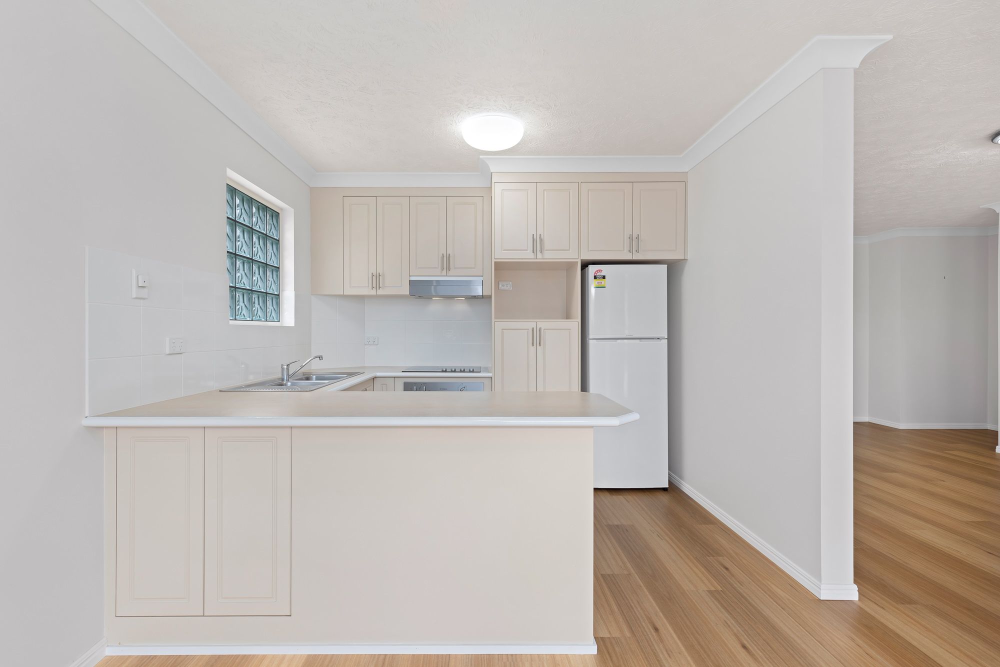 1/23 Sankey Street, Carina, QLD 4152