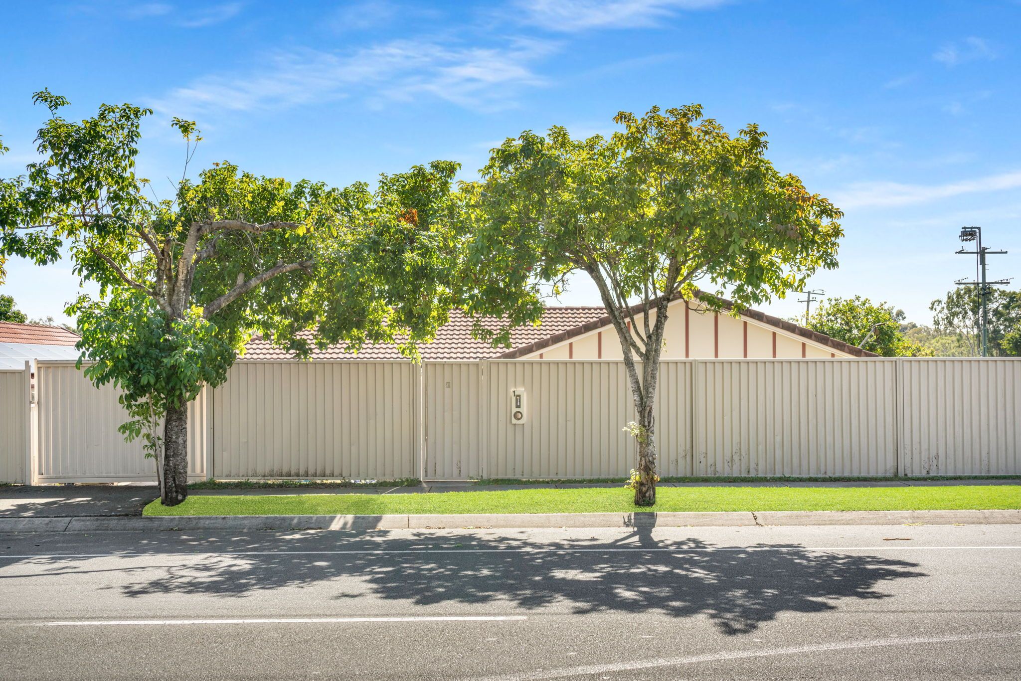1 Macarthy Road, Marsden, QLD 4132