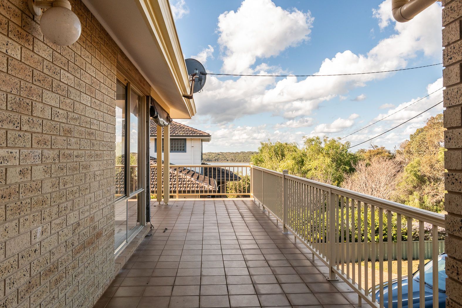 10 Stirling Street — photo 19 of 24