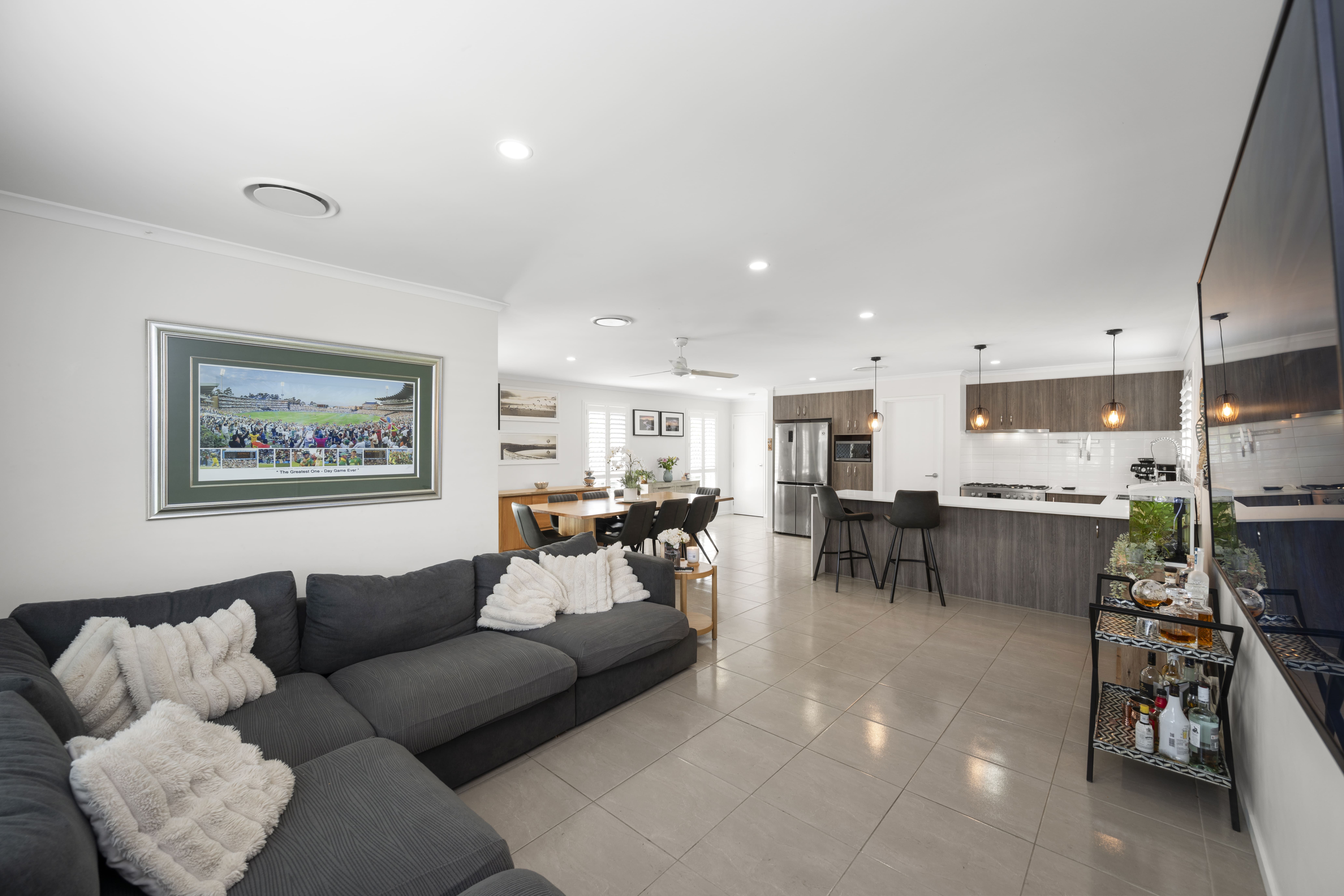 22 Rand Place — photo 10 of 24