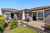 16 Tawhiti Road photo 7