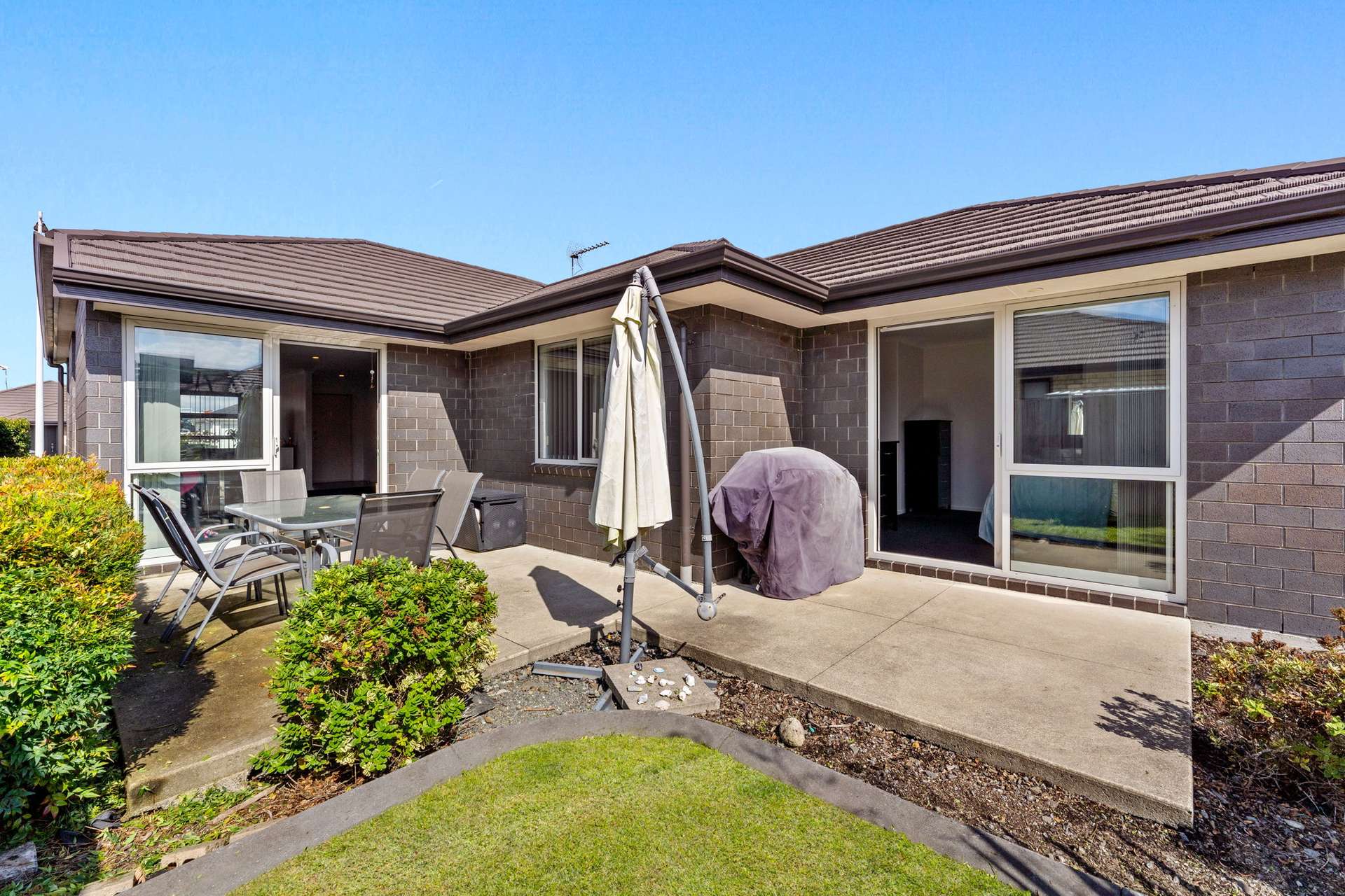 16 Tawhiti Road photo 7