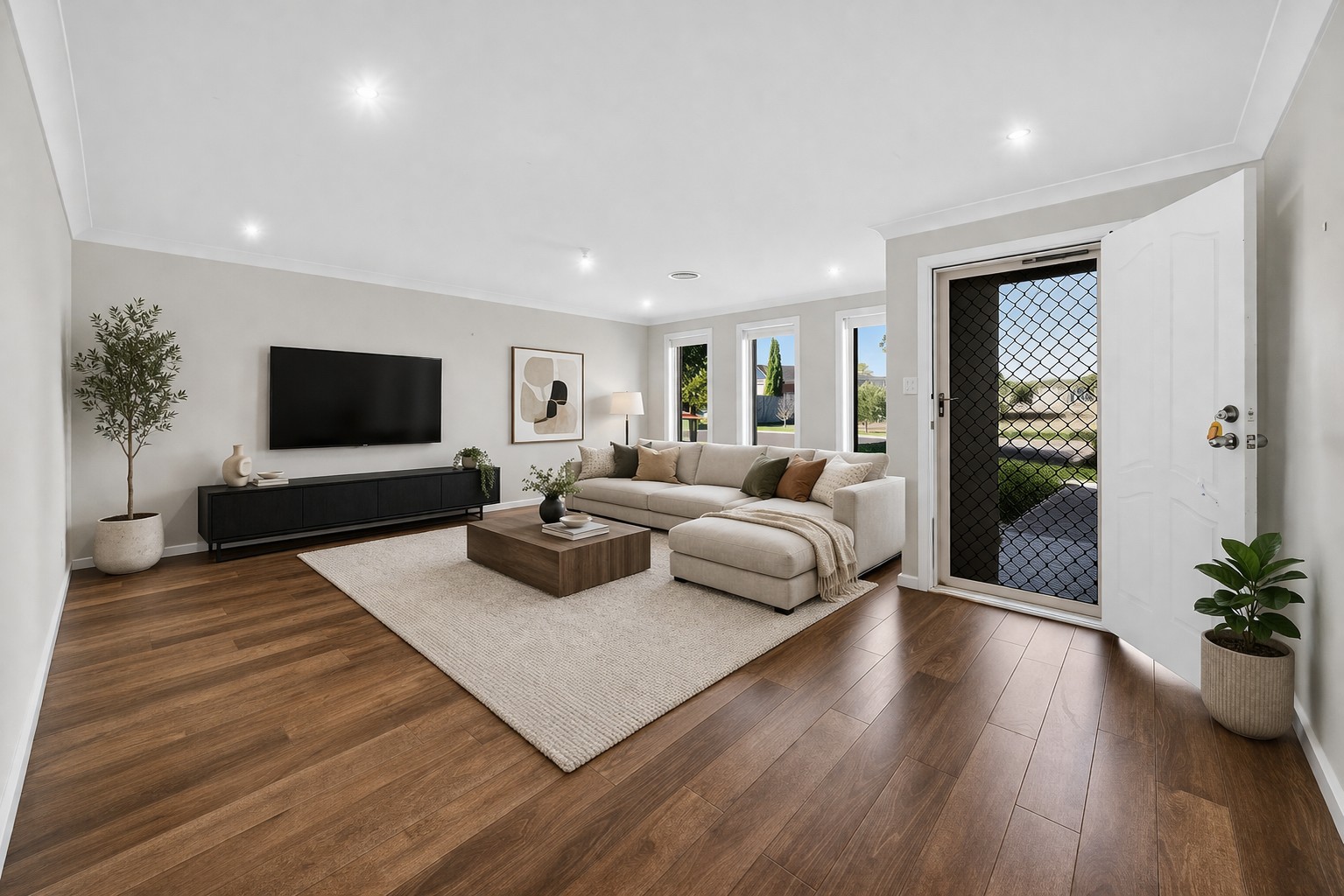 10 Kelebek Road, Tarneit, VIC 3029