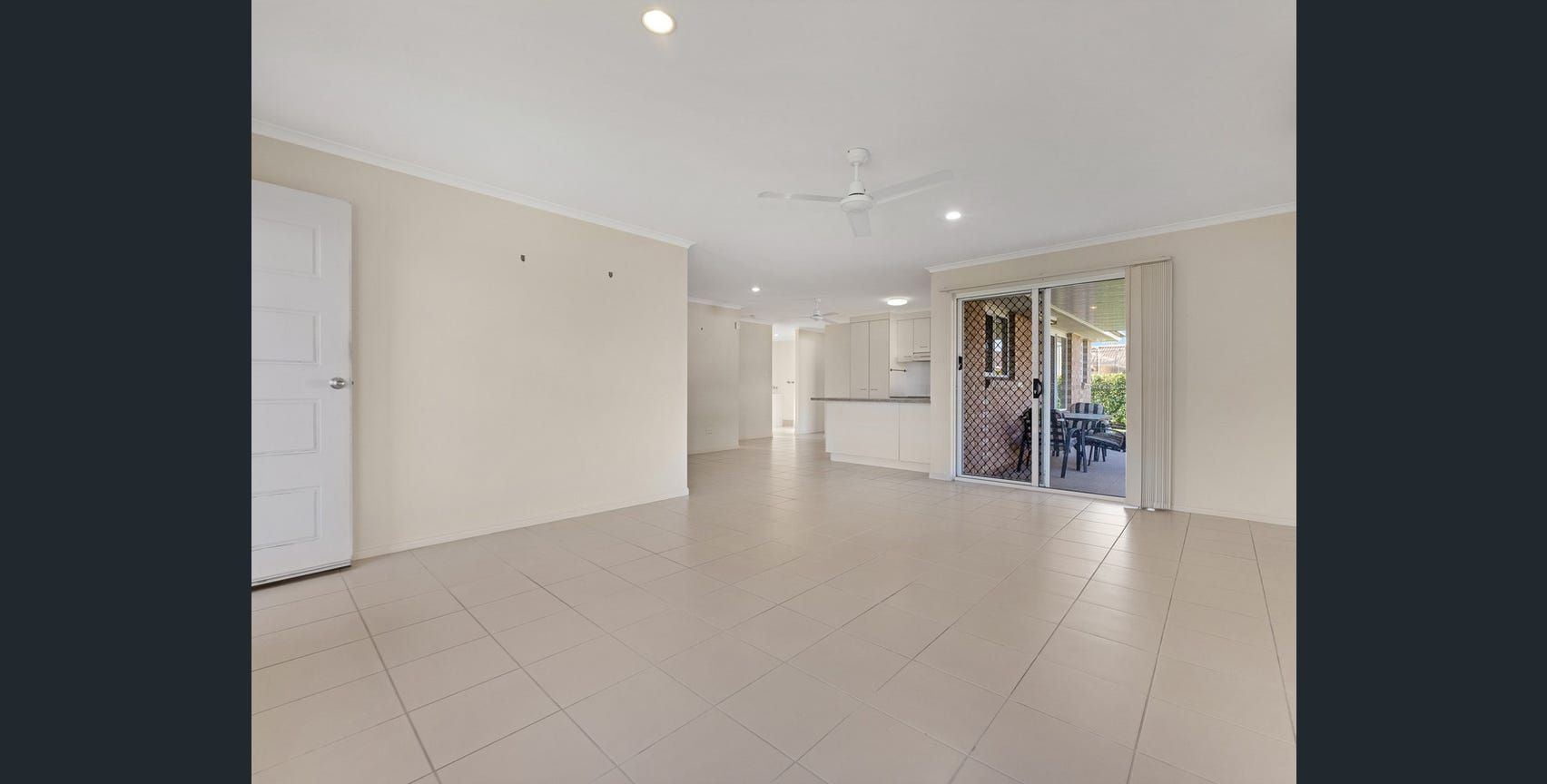 10 Dory Drive — photo 5 of 13
