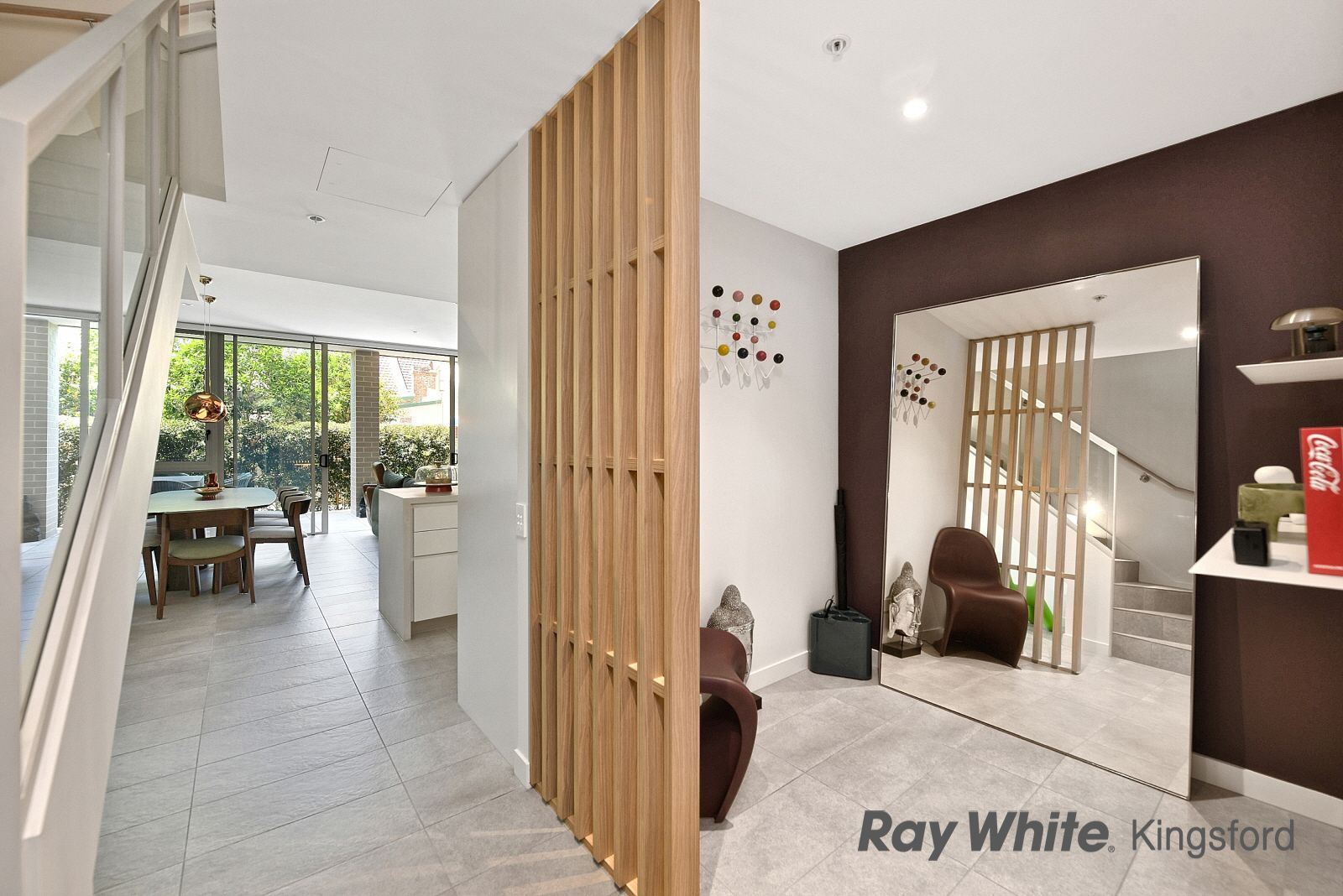 206/32 Ebsworth Street — photo 12 of 18
