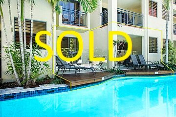 15 Davidson Street, Port Douglas QLD 4877