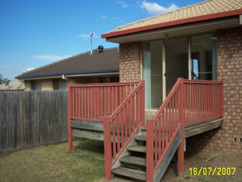 32 Wealth Street, Runcorn, QLD 4113