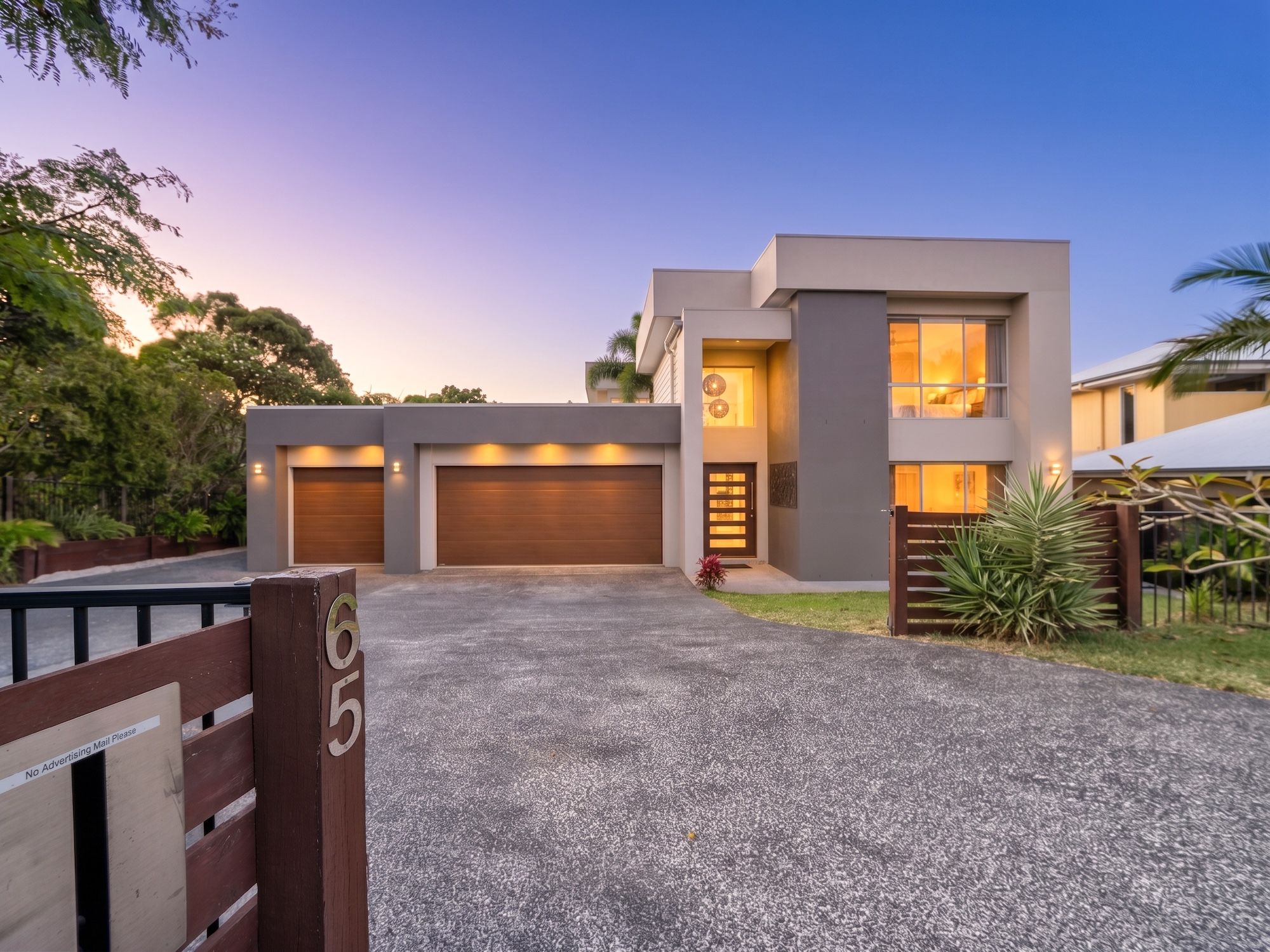 65 Wimmera Crescent, Upper Coomera, QLD 4209
