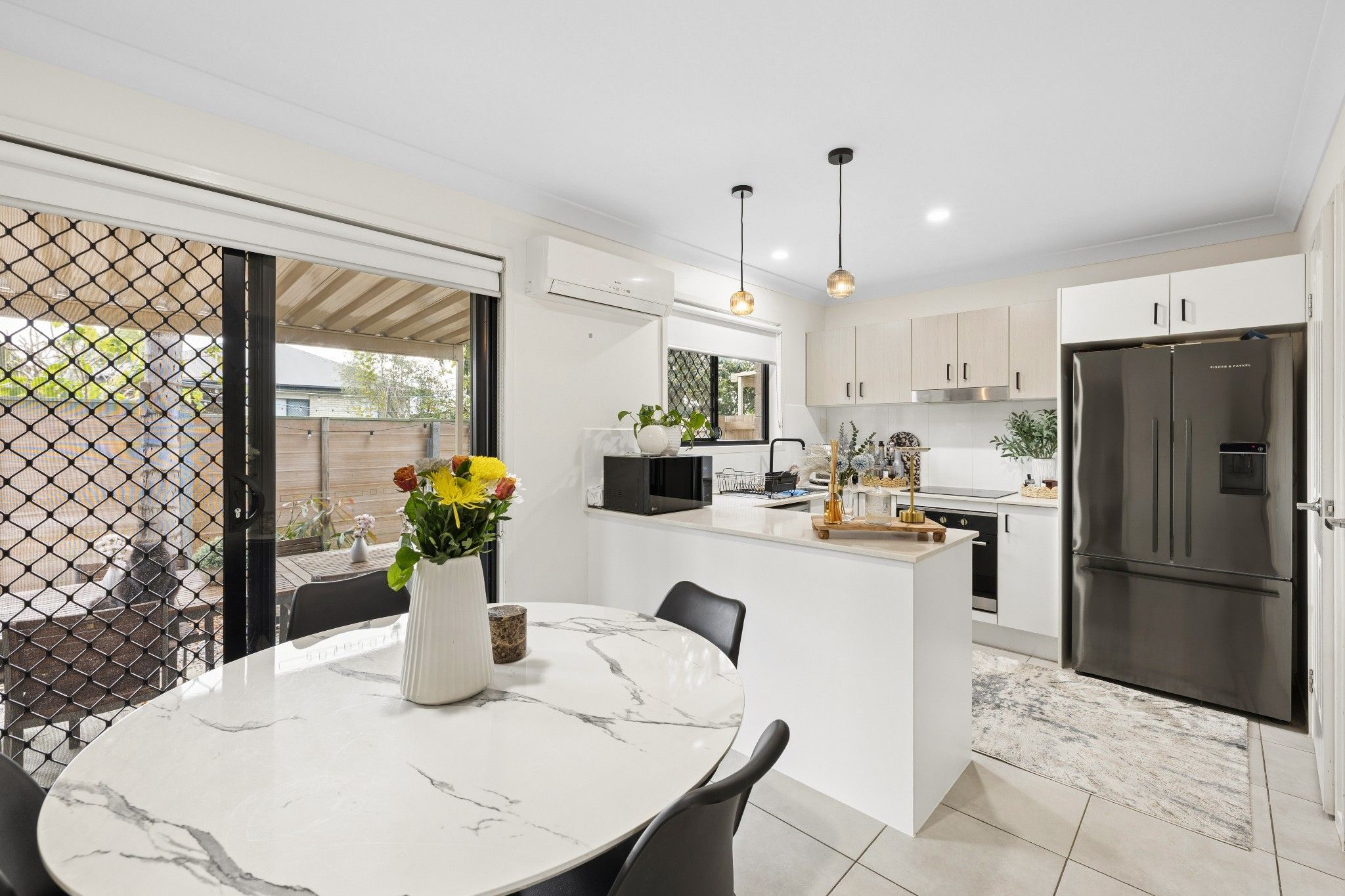 29/47 Freshwater Street — photo 5 of 14