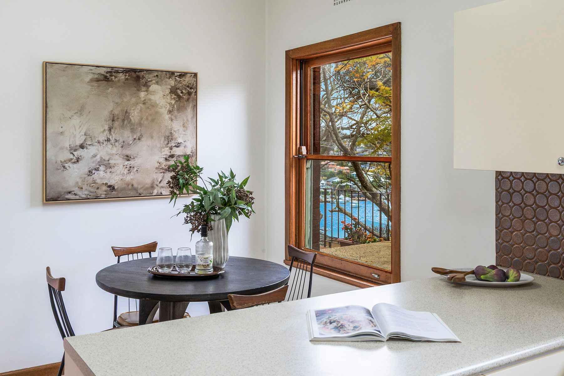 24 La Boheme Avenue — photo 9 of 23