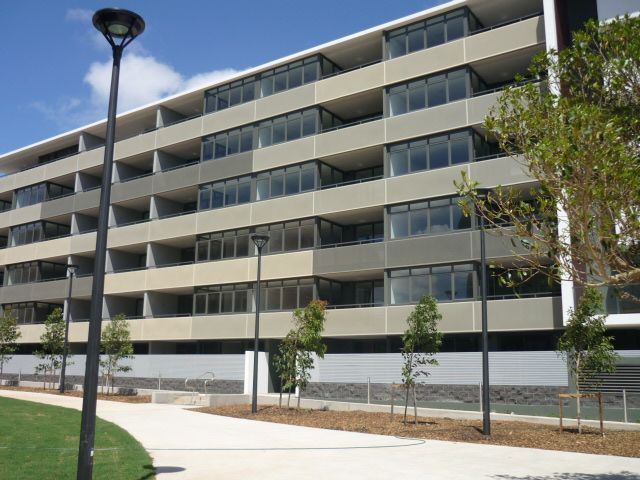 58/2-4 Coulson Street, Erskineville, NSW 2043