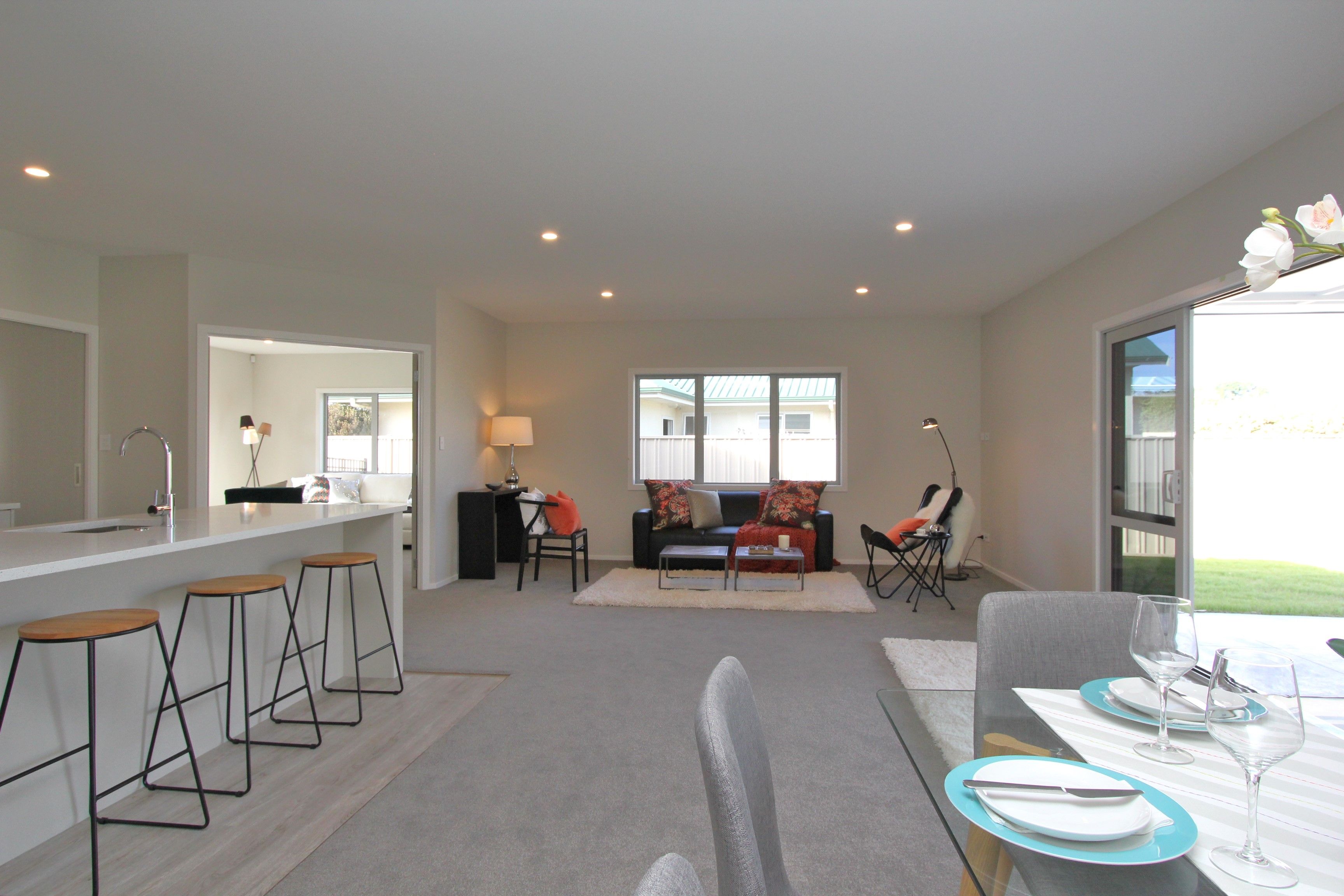 105 Karaitiana Street, Frimley, Hastings District