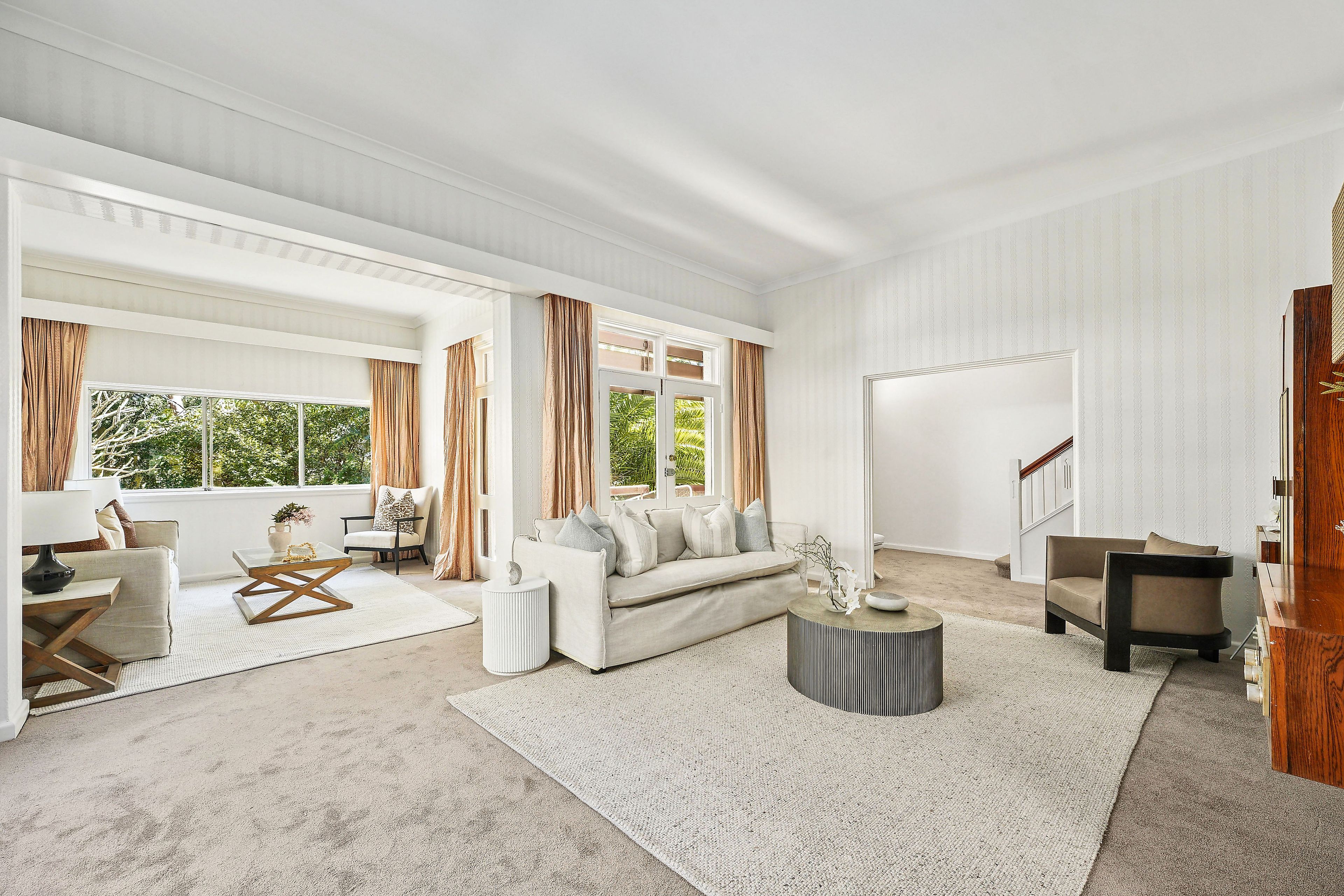 5 Kulgoa Road, Bellevue Hill, NSW 2023