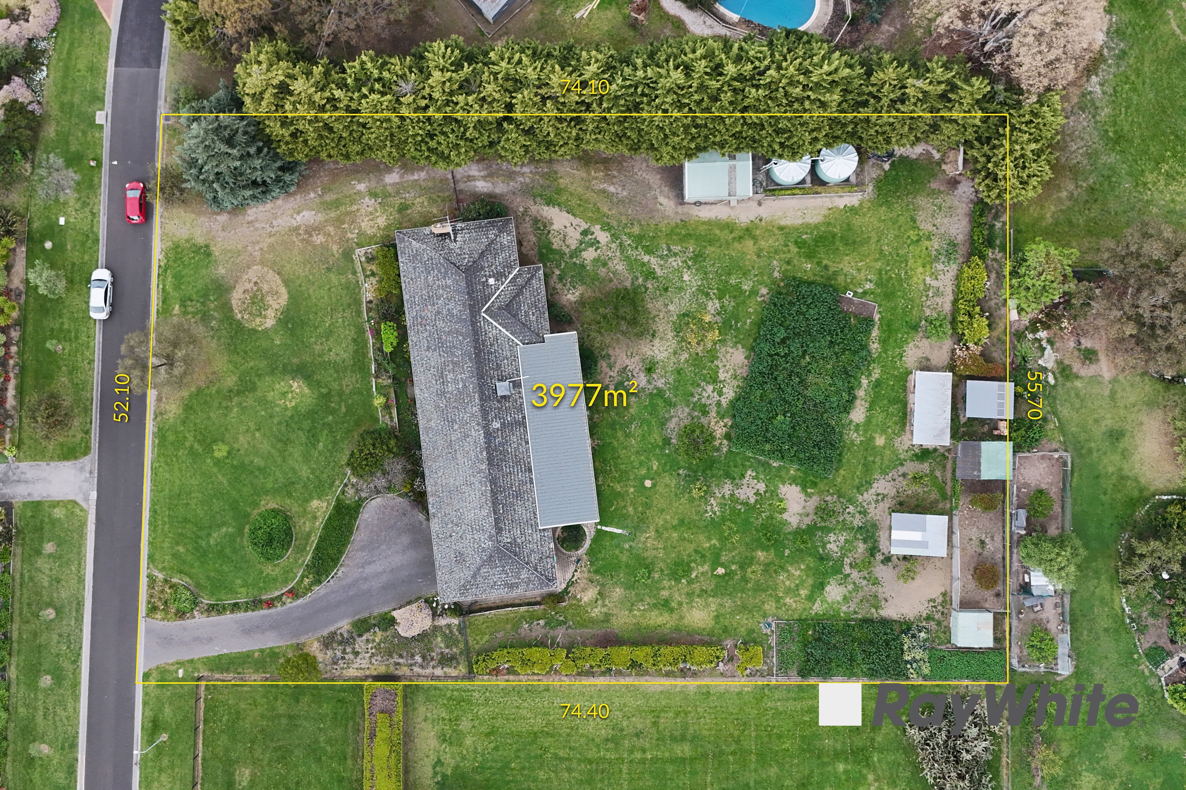 50-51 Malanie Close, Narre Warren North, VIC 3804