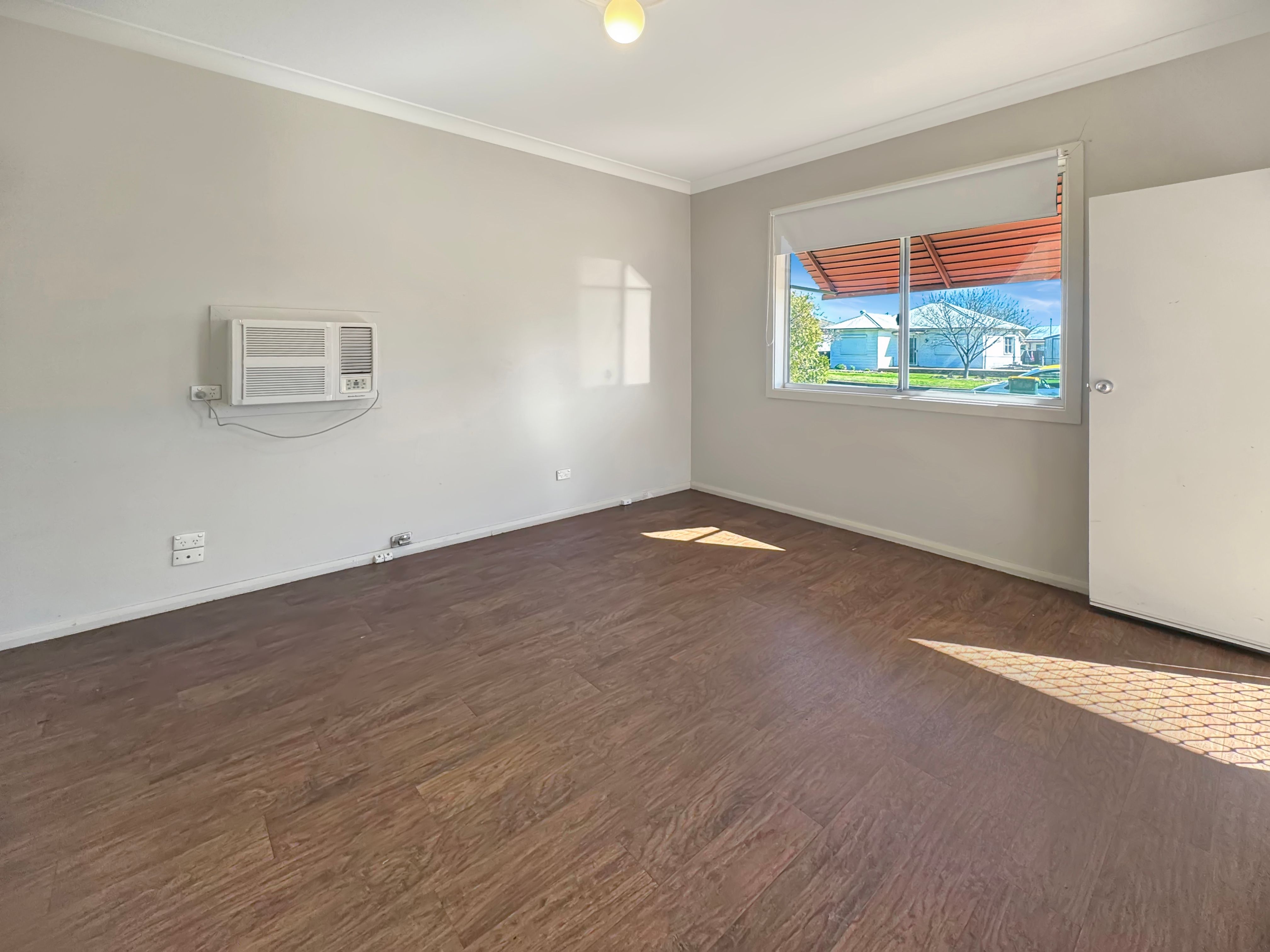 12 Trelanvean Street, Dubbo, NSW 2830