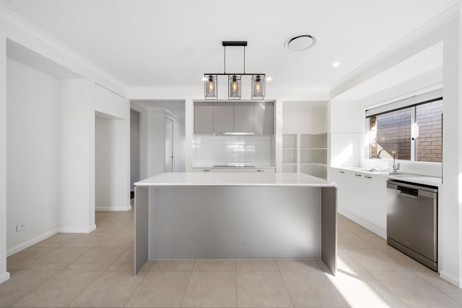 10 Gumnut Close, Morayfield, QLD 4506
