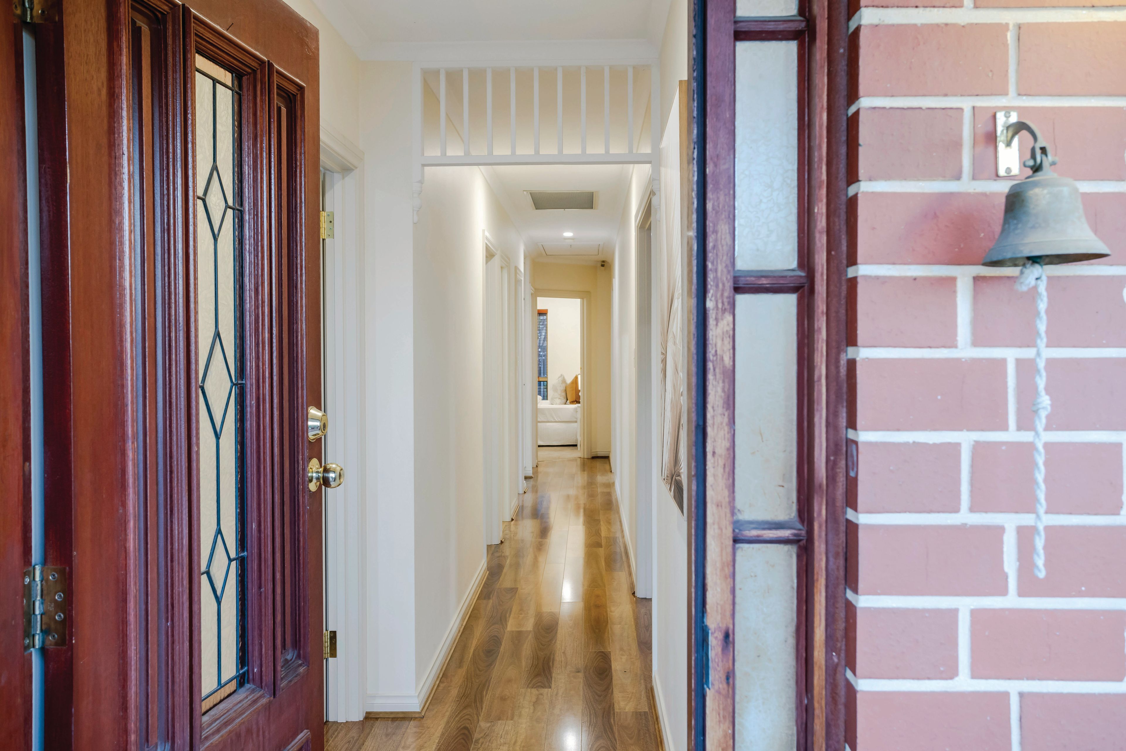 24 Coombe Road — photo 4 of 30