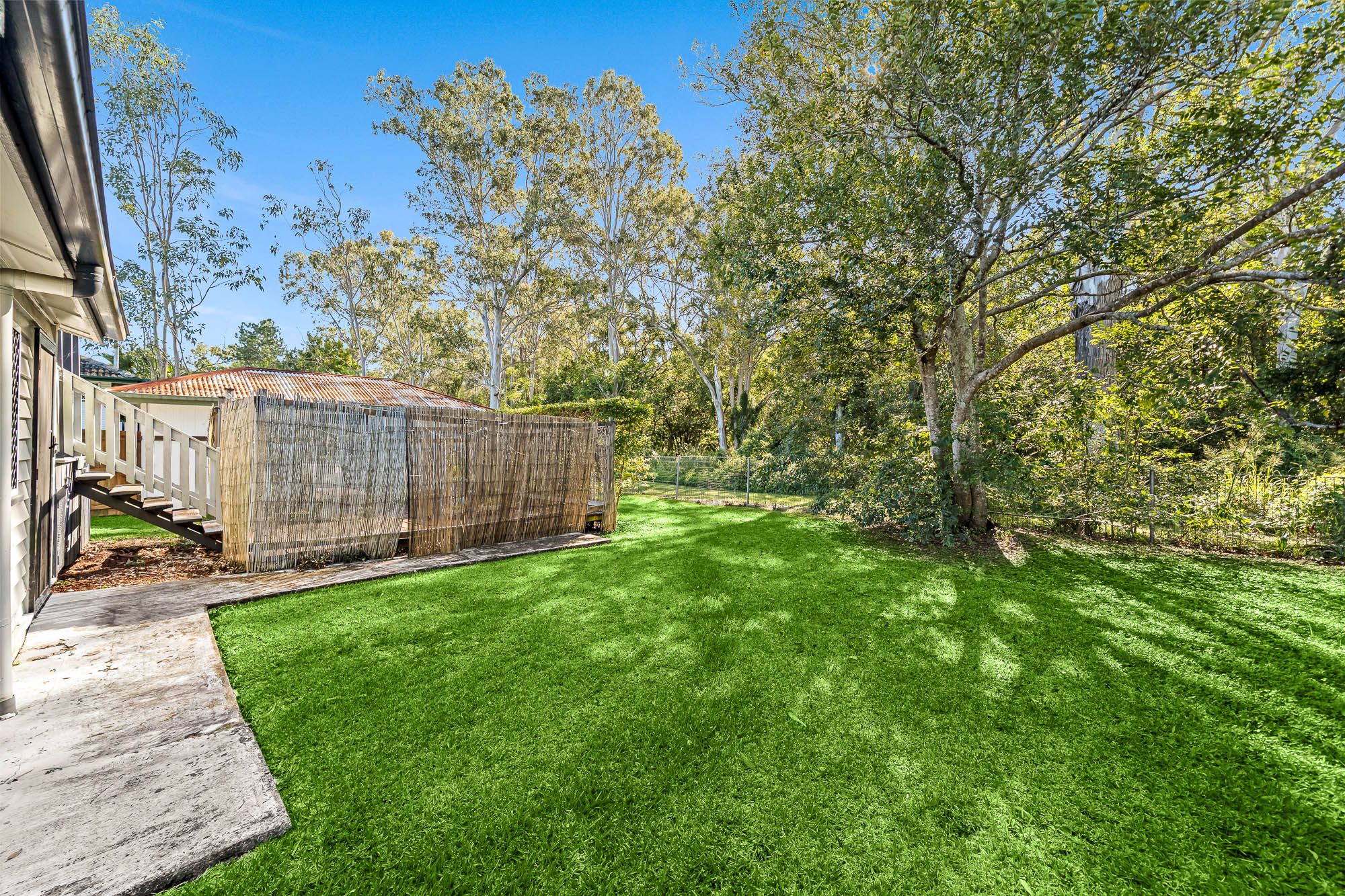 172 Beenleigh Road — photo 16 of 18