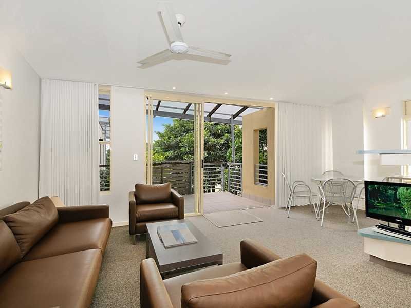 14/3 Cedarwood Court, Casuarina, NSW 2487