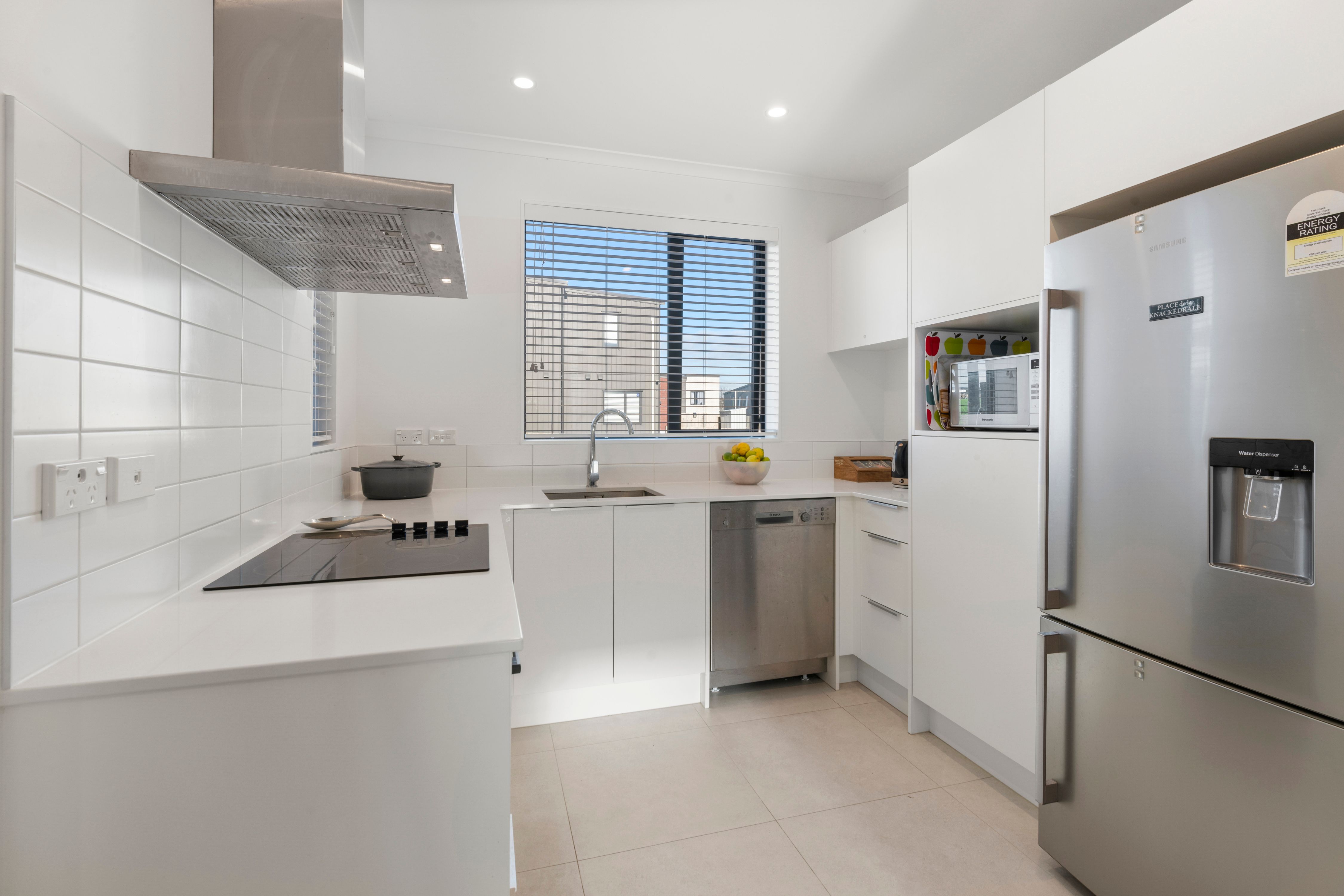 3 Harlow Crescent, Glen Innes, Auckland City