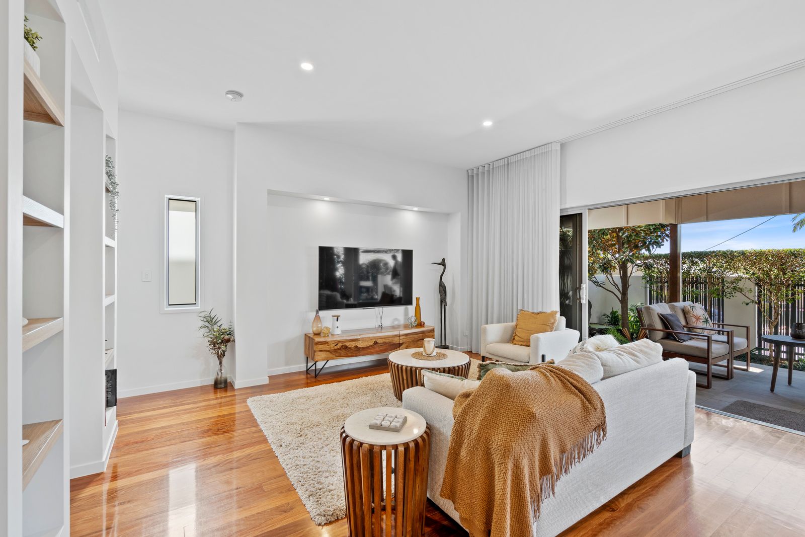 5/46 Lambton Street — photo 3 of 30