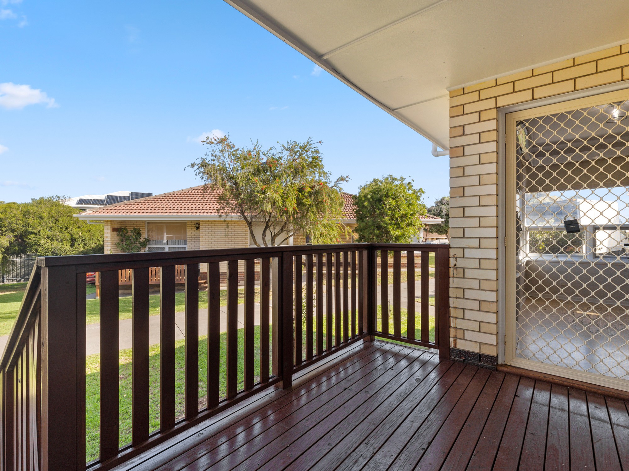 2/4-6 Gulfview Road, Christies Beach, SA 5165