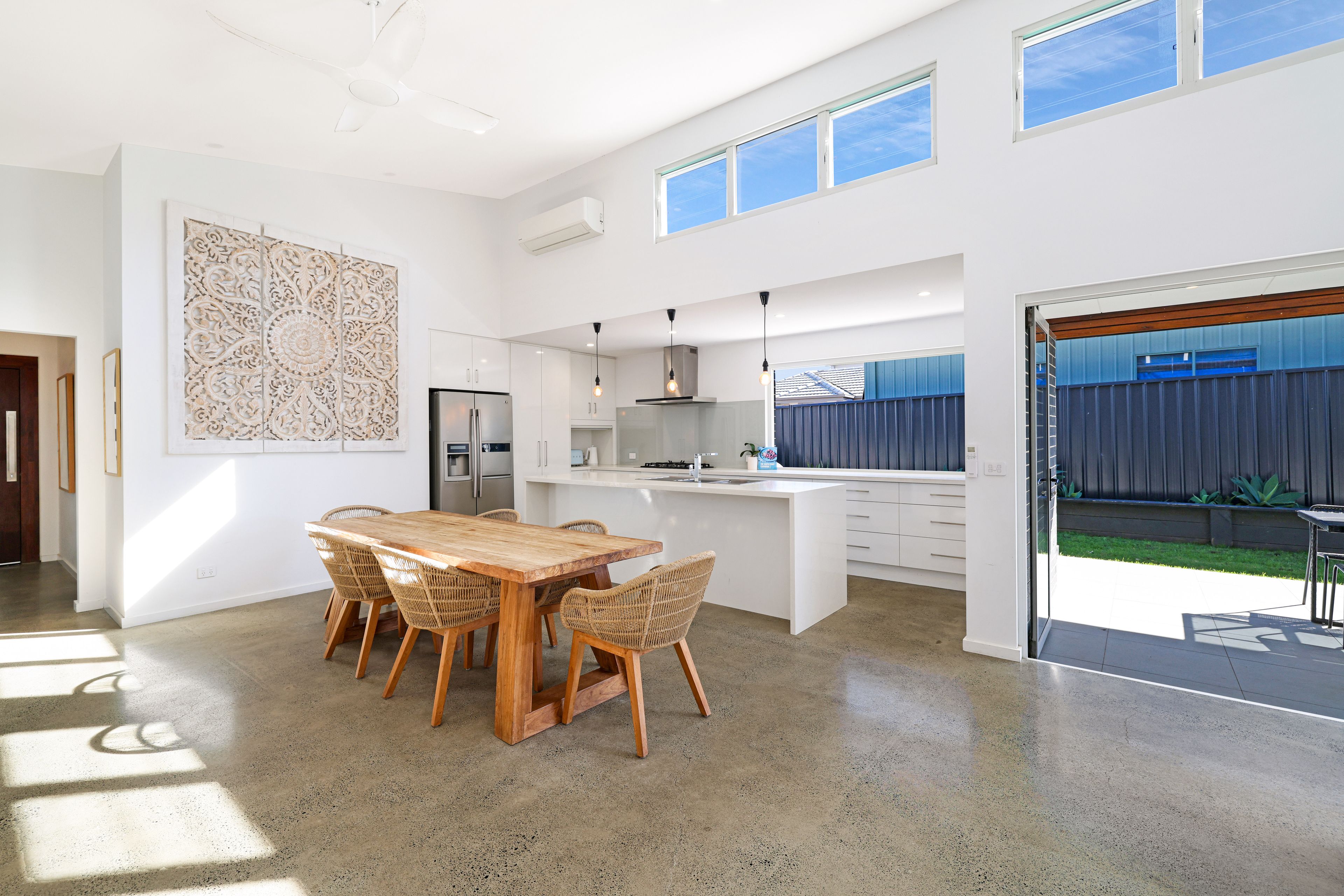 18A Penguins Head Road, Culburra Beach, NSW