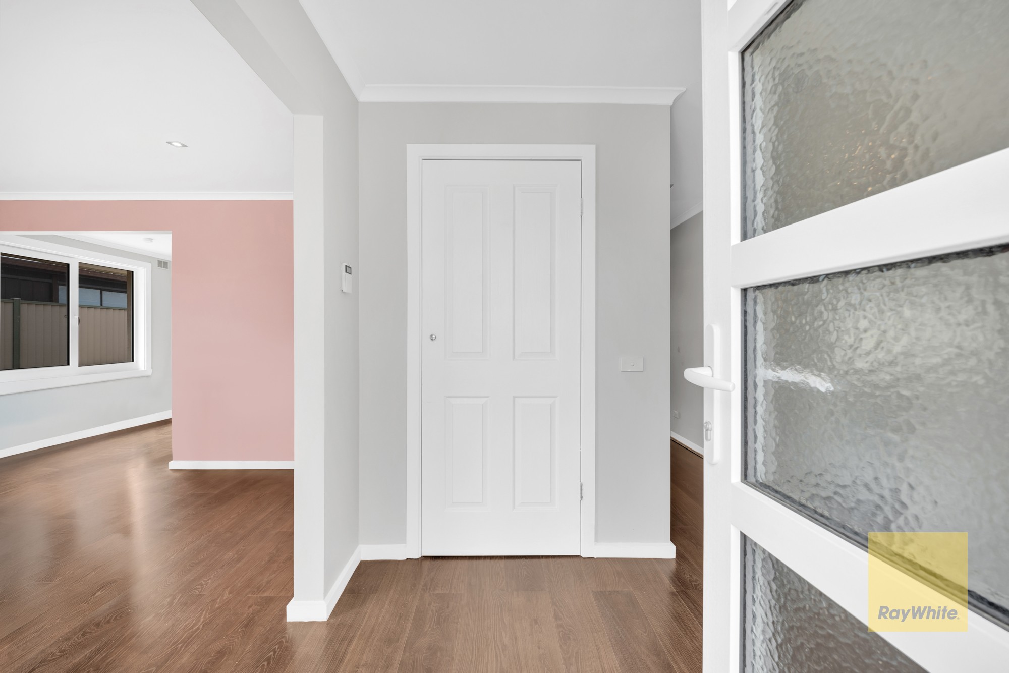 38 Stevenage Crescent,, Deer Park, VIC 3023