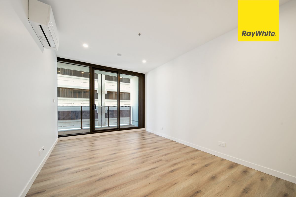 508/49 Furzer Street, Phillip, ACT 2606