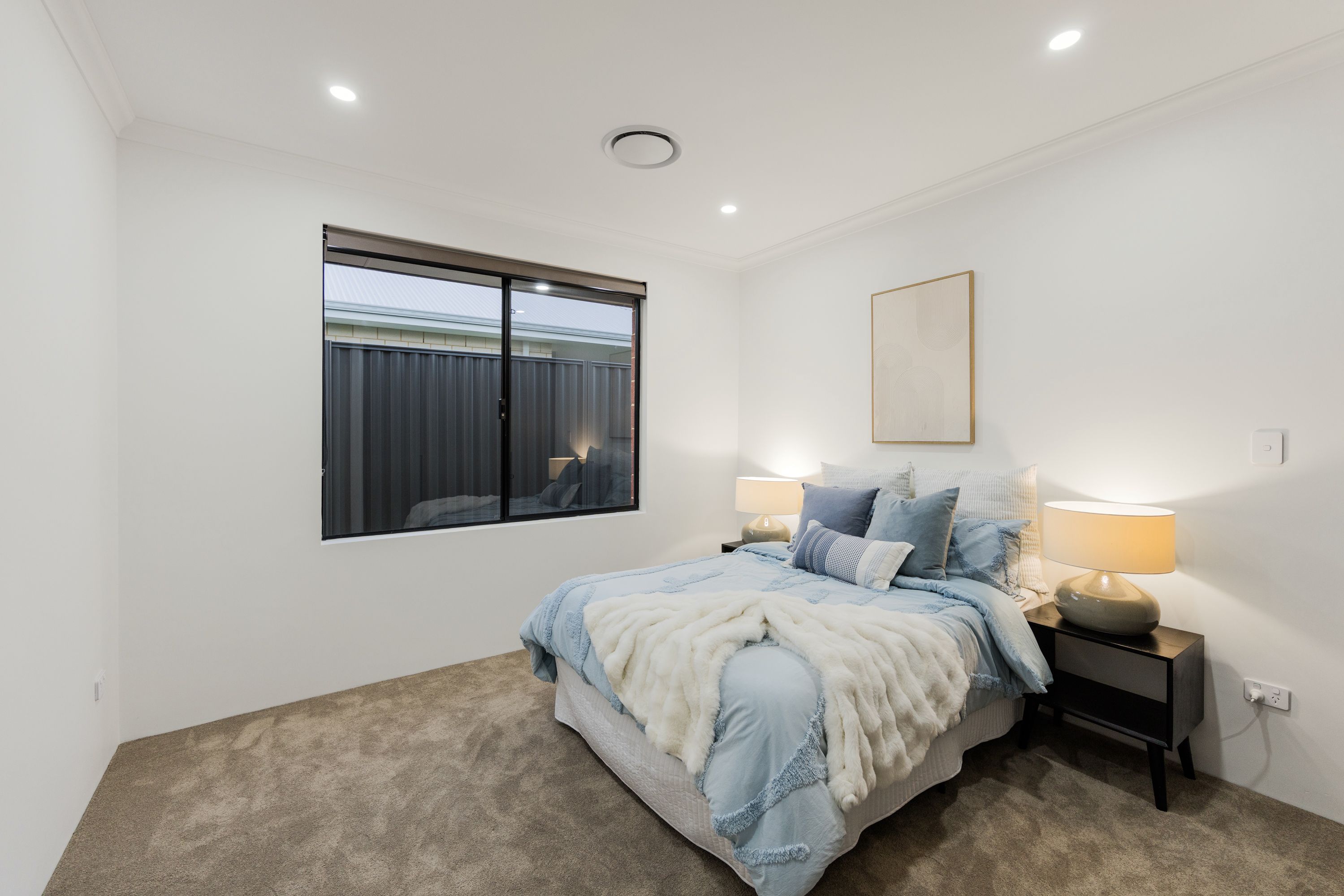 14 Persimmon Road — photo 18 of 30