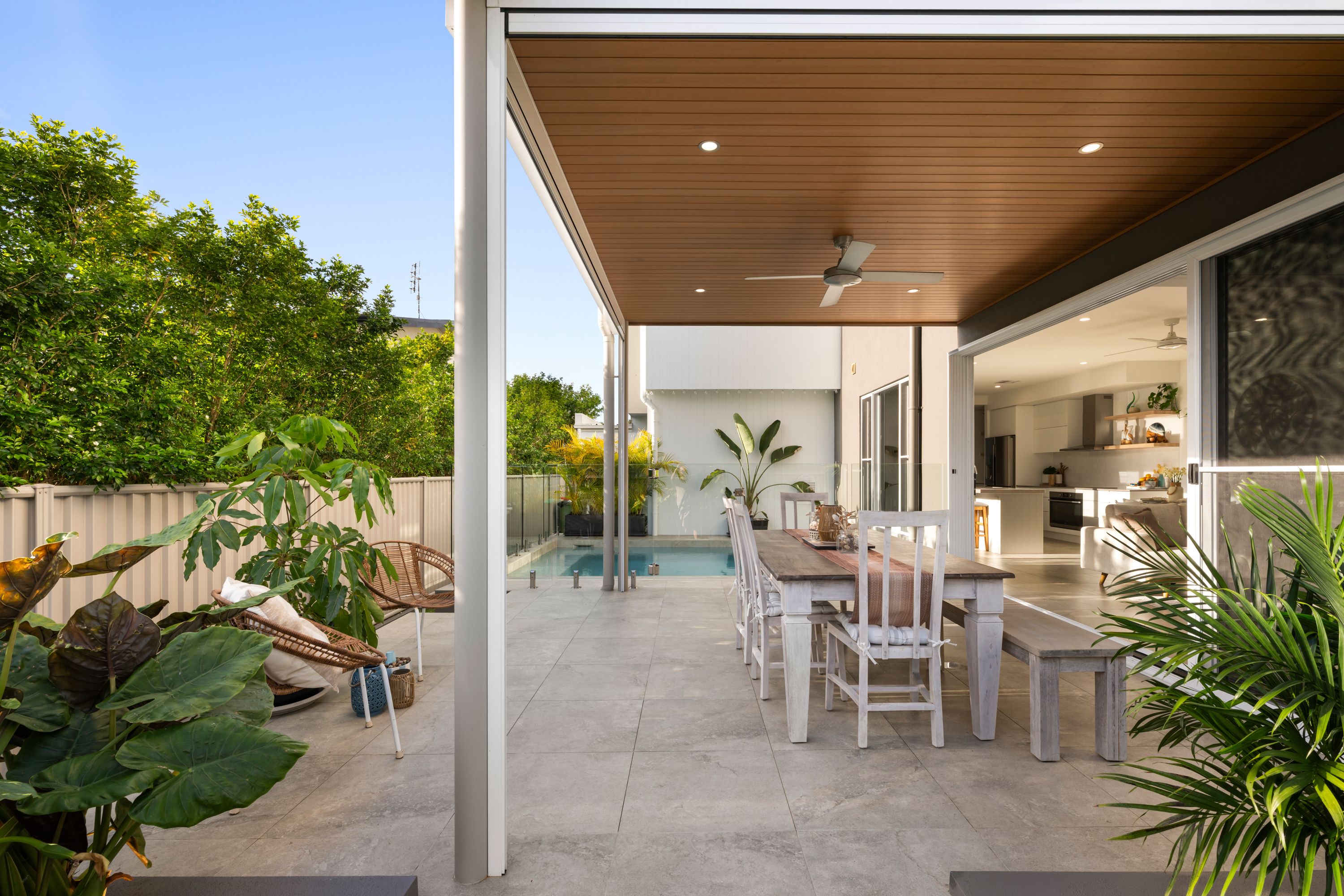 2/19 Broadsea Avenue — photo 5 of 25