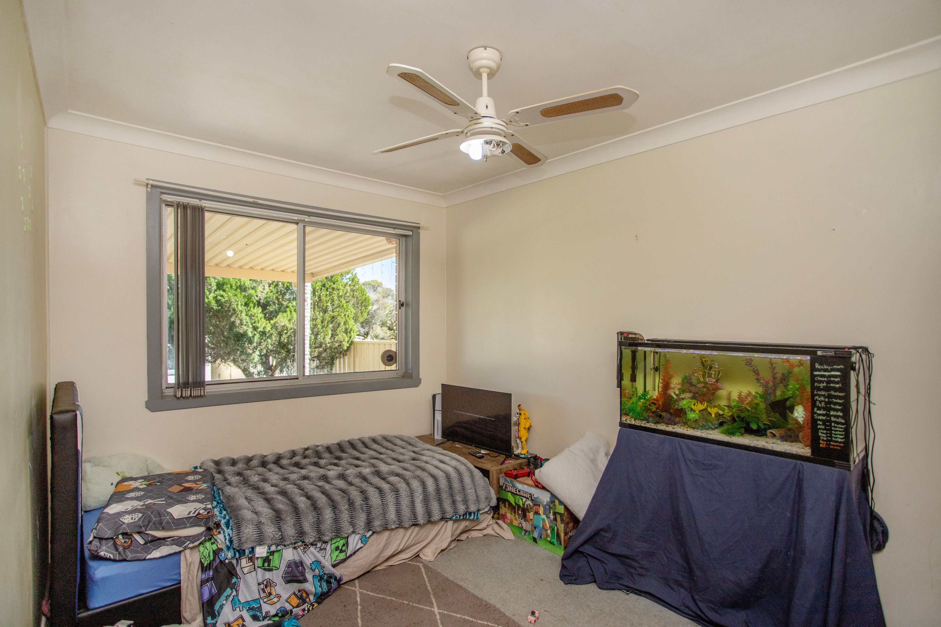6 Tyrone Street — photo 12 of 21