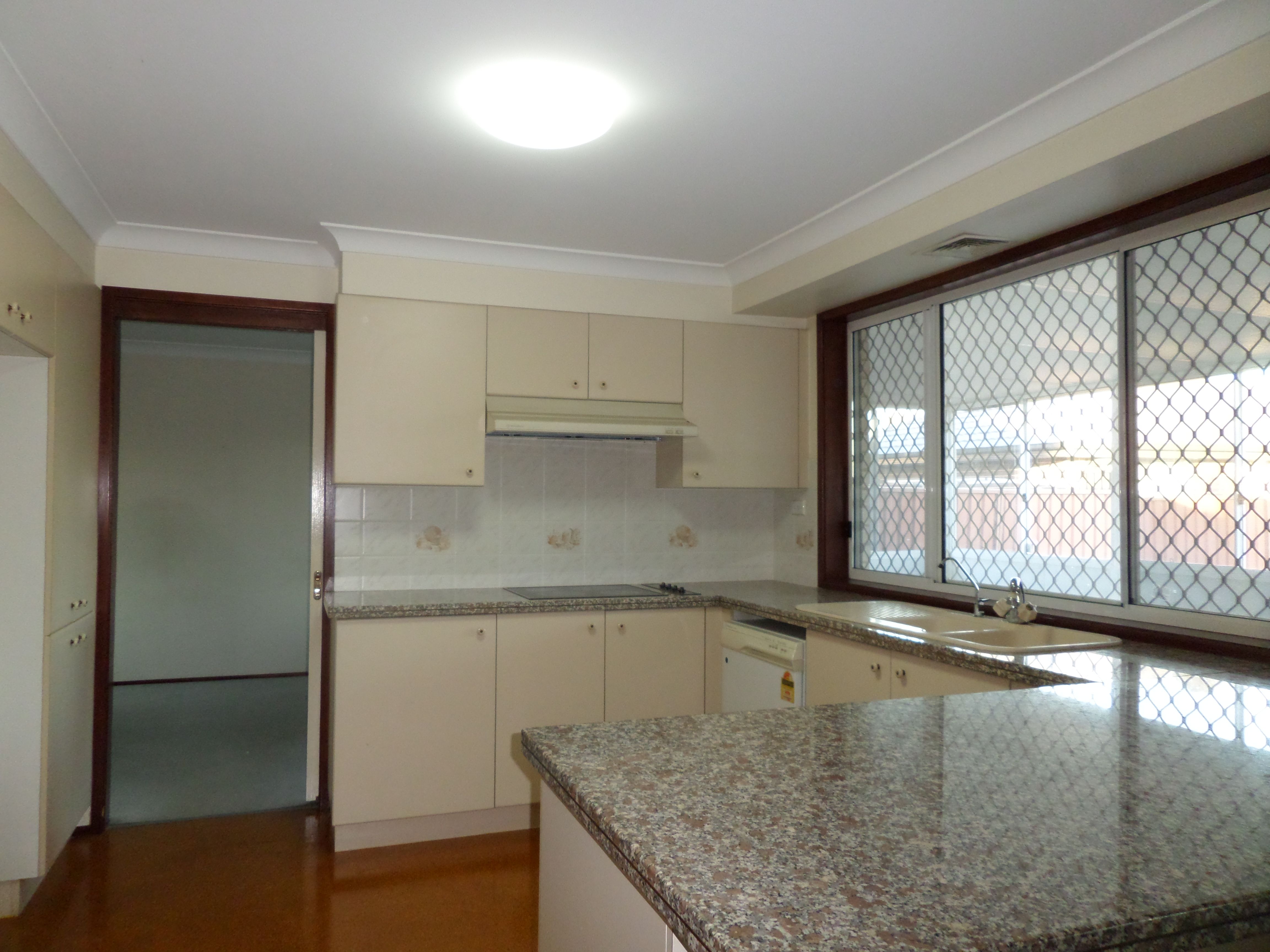 236 Green Valley Road, Green Valley, NSW 2168