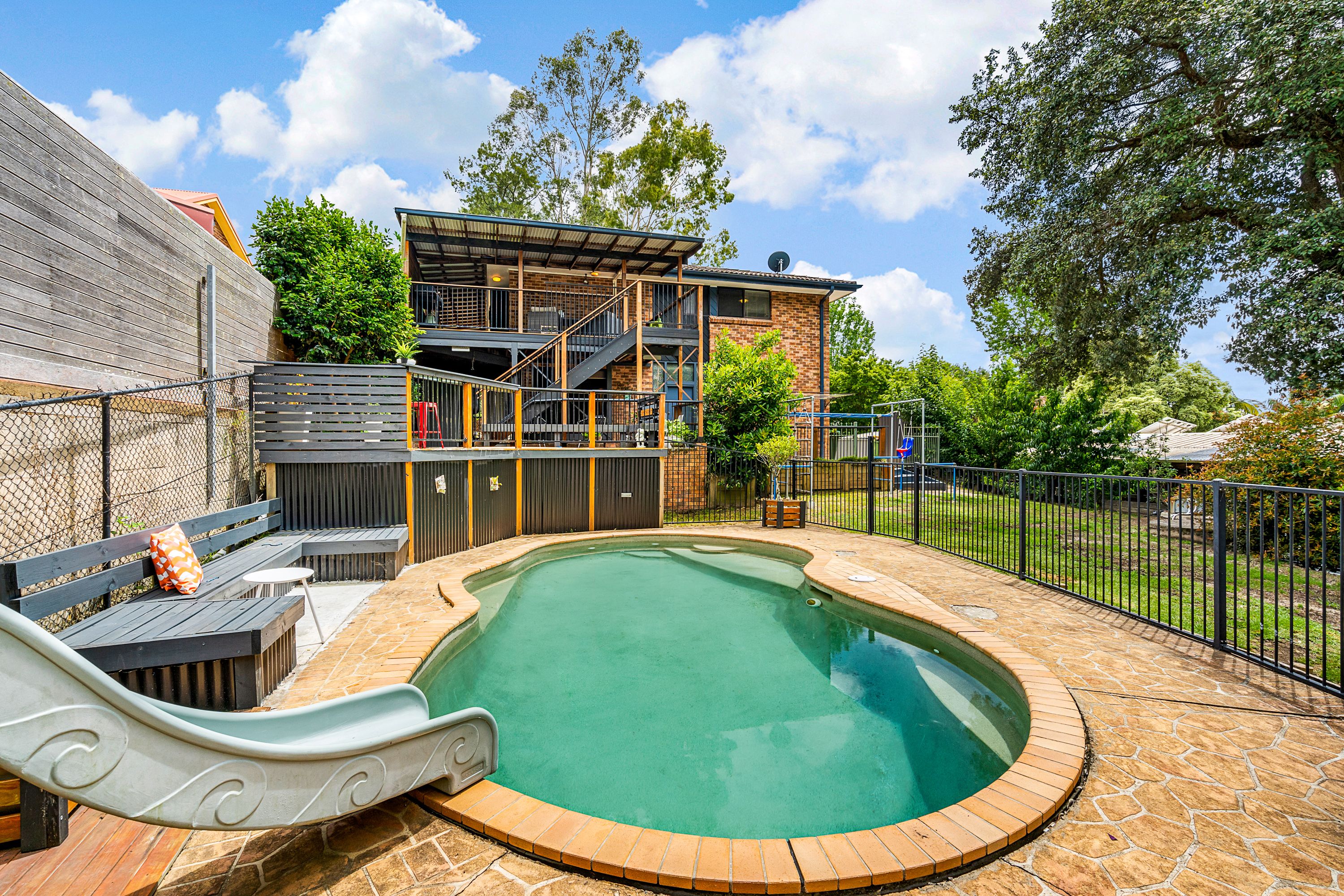 19 Don Street, Kurrajong Heights, NSW 2758 Sold House Ray White