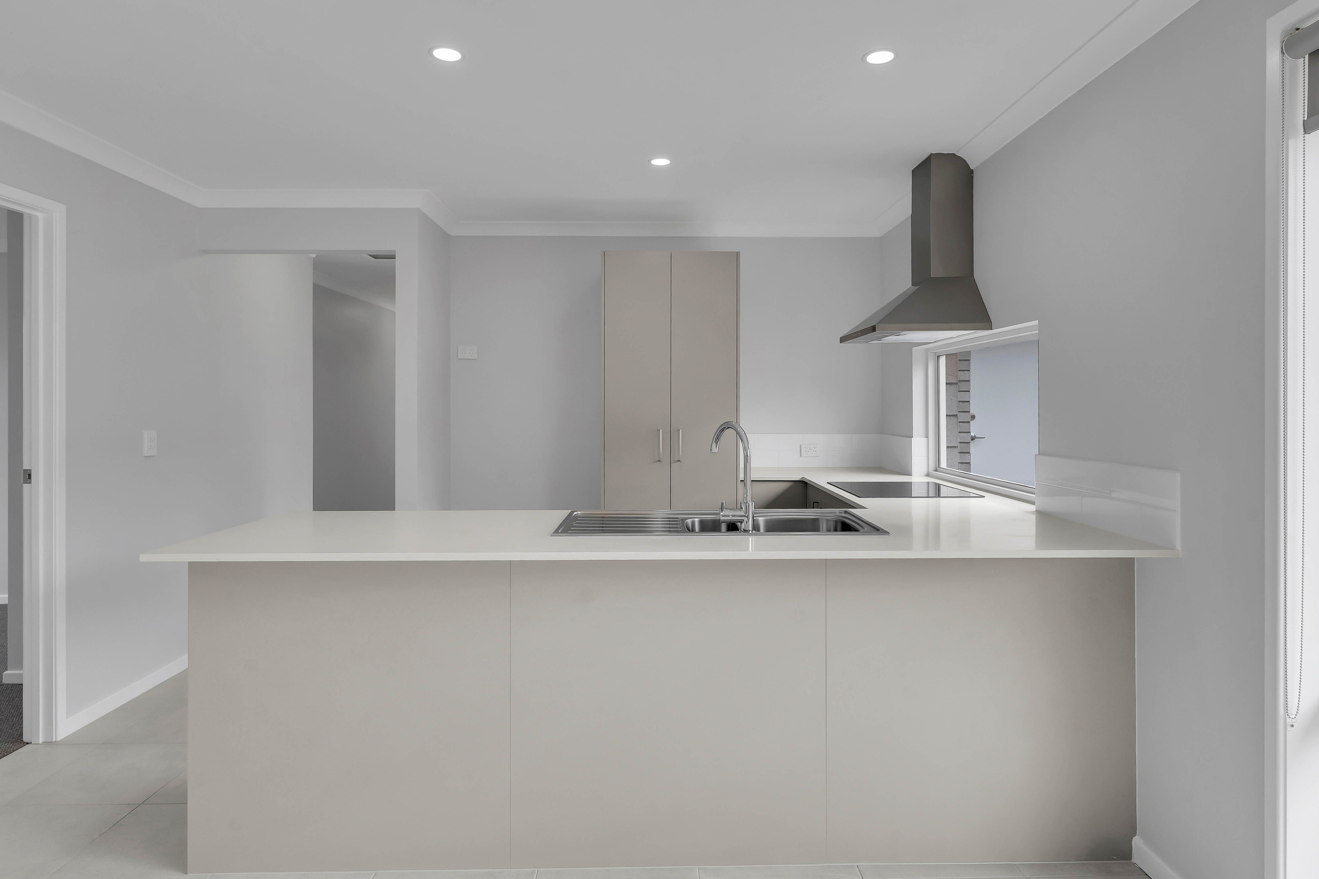 69 Blossom Circuit, Deebing Heights, QLD 4306