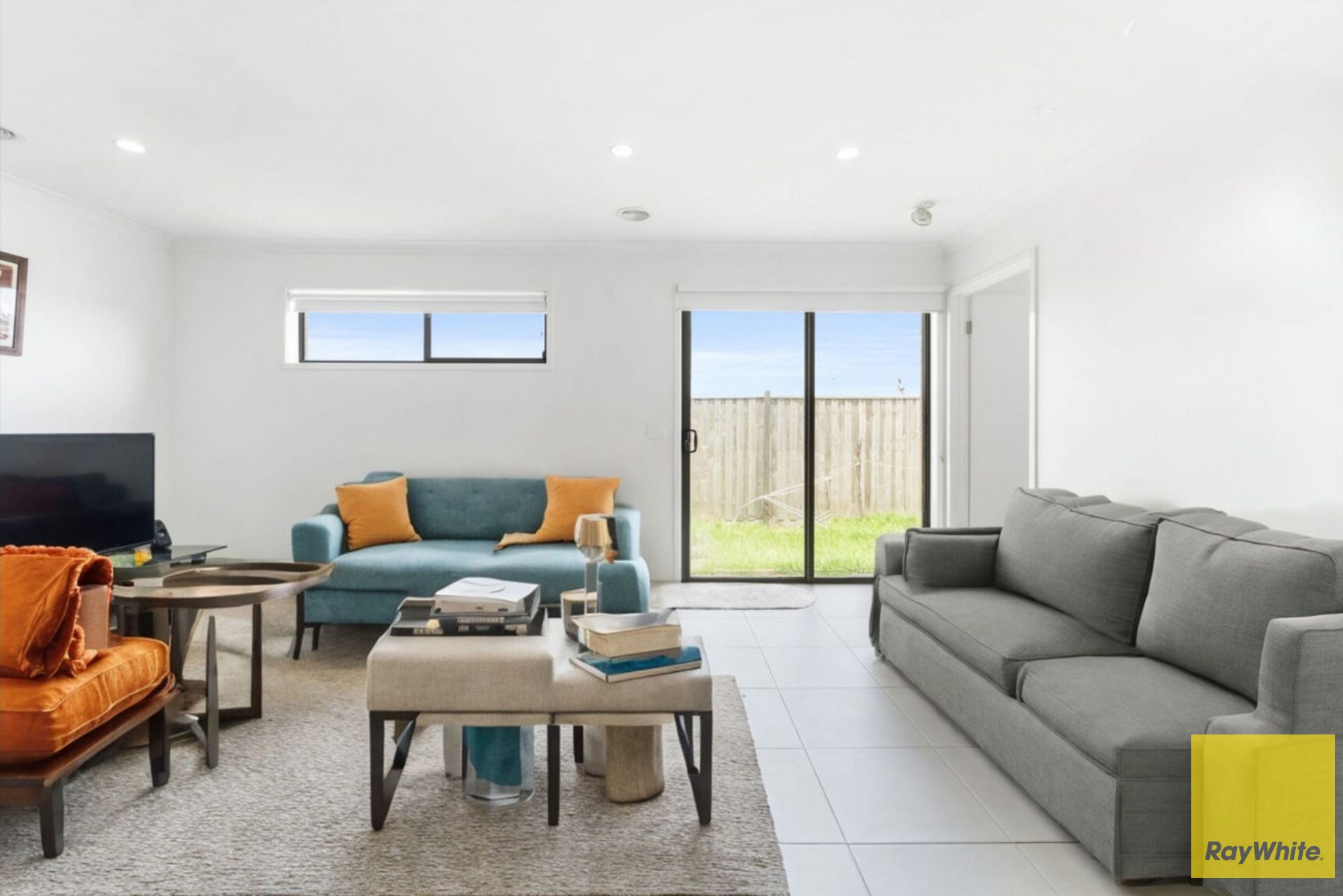 5 Egremont Avenue, Tarneit, VIC 3029