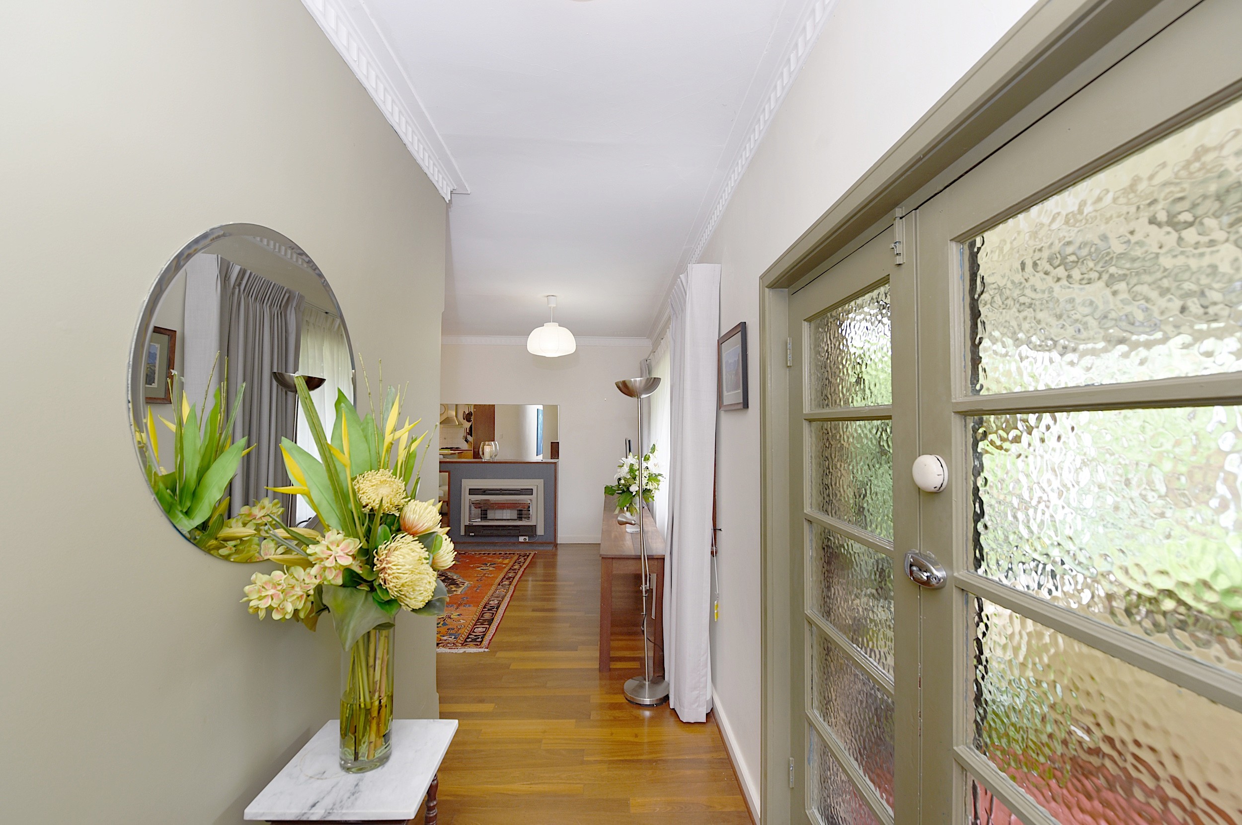 111 Rosedale Street, Floreat, WA 6014