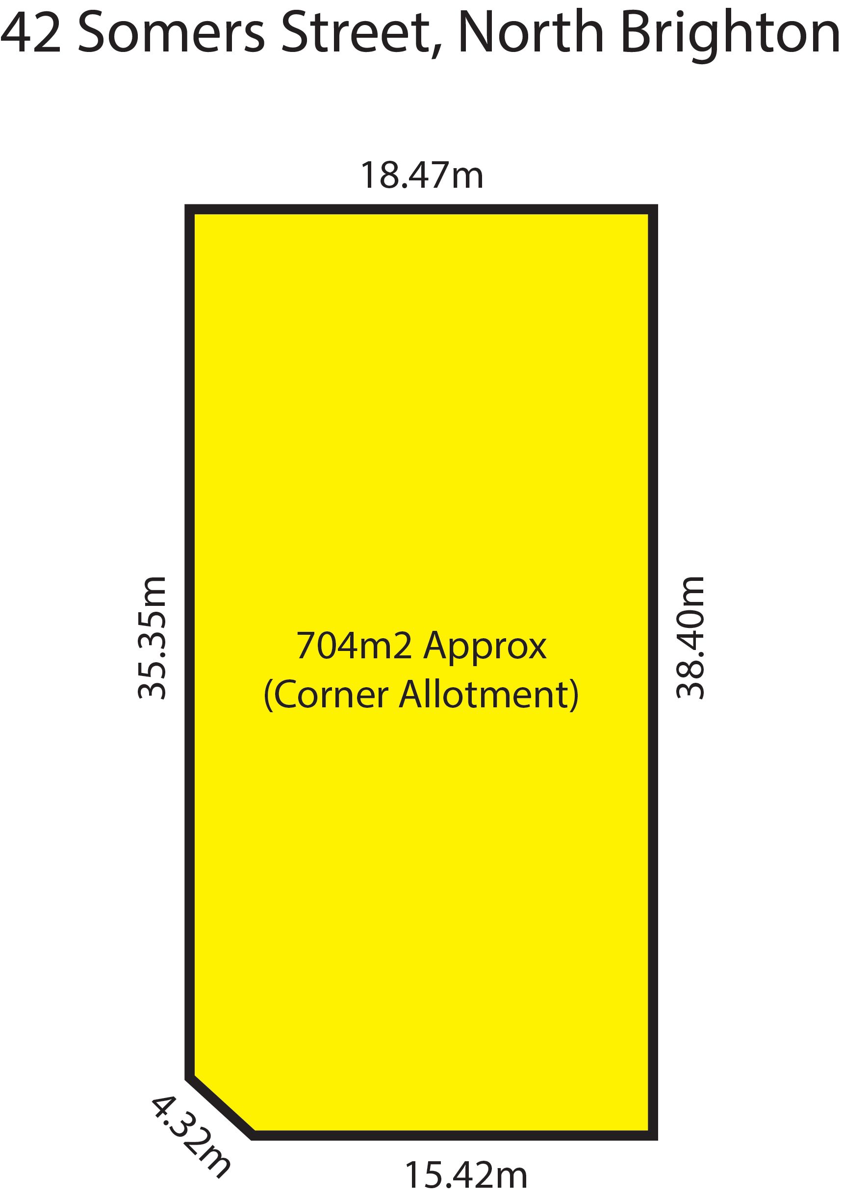 42 Somers Street, North Brighton, SA 5048