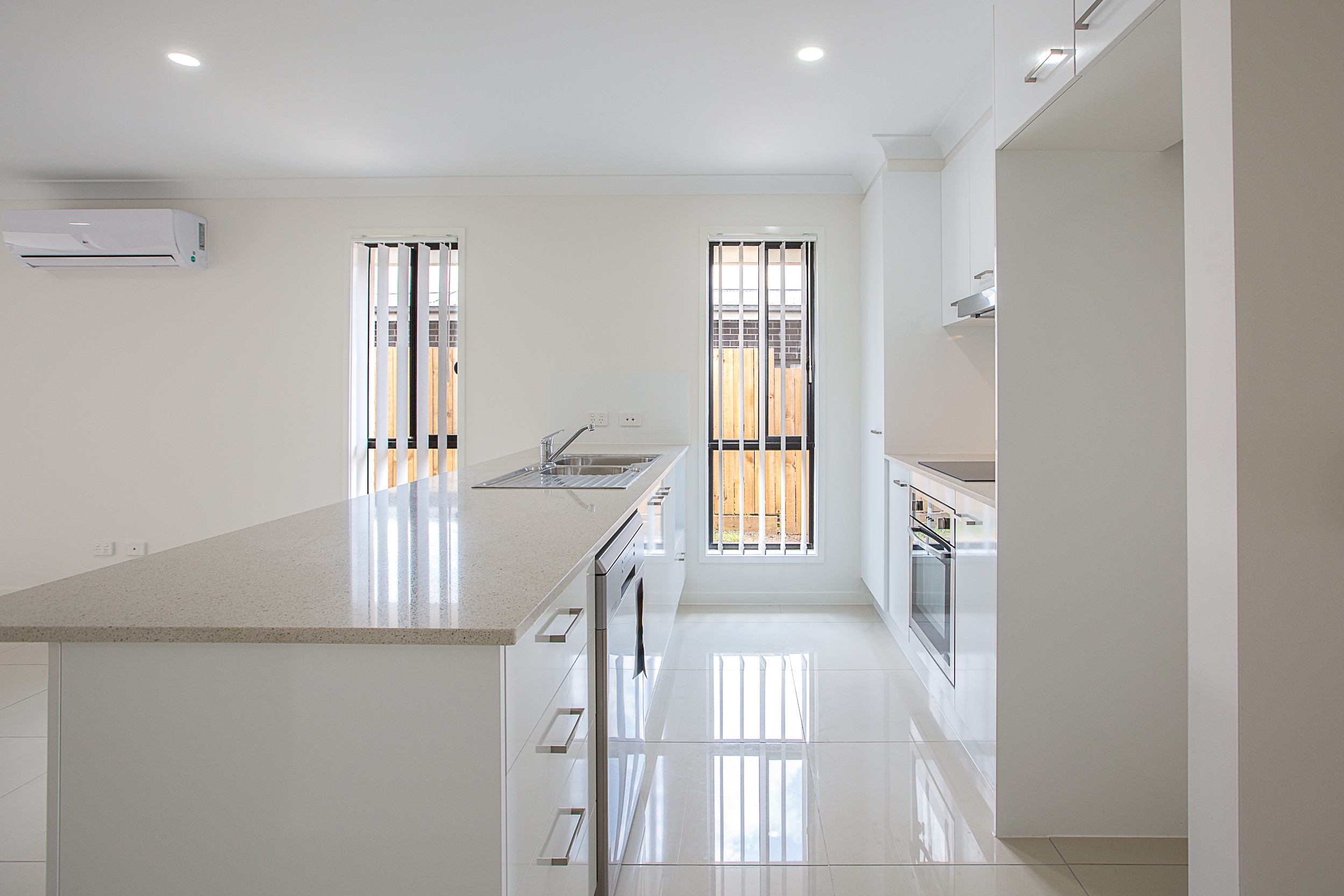 1/20 Cahill Crescent, Collingwood Park, QLD 4301
