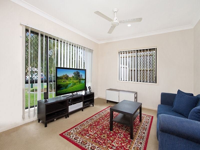 16 Hinterland Crescent, Algester, QLD 4115