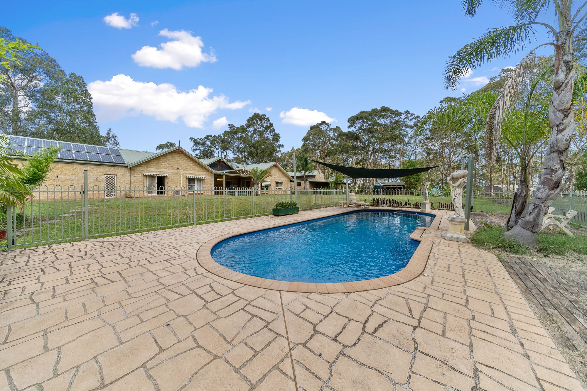 9 Timber Ridge Drive, Nowra Hill, NSW 2540