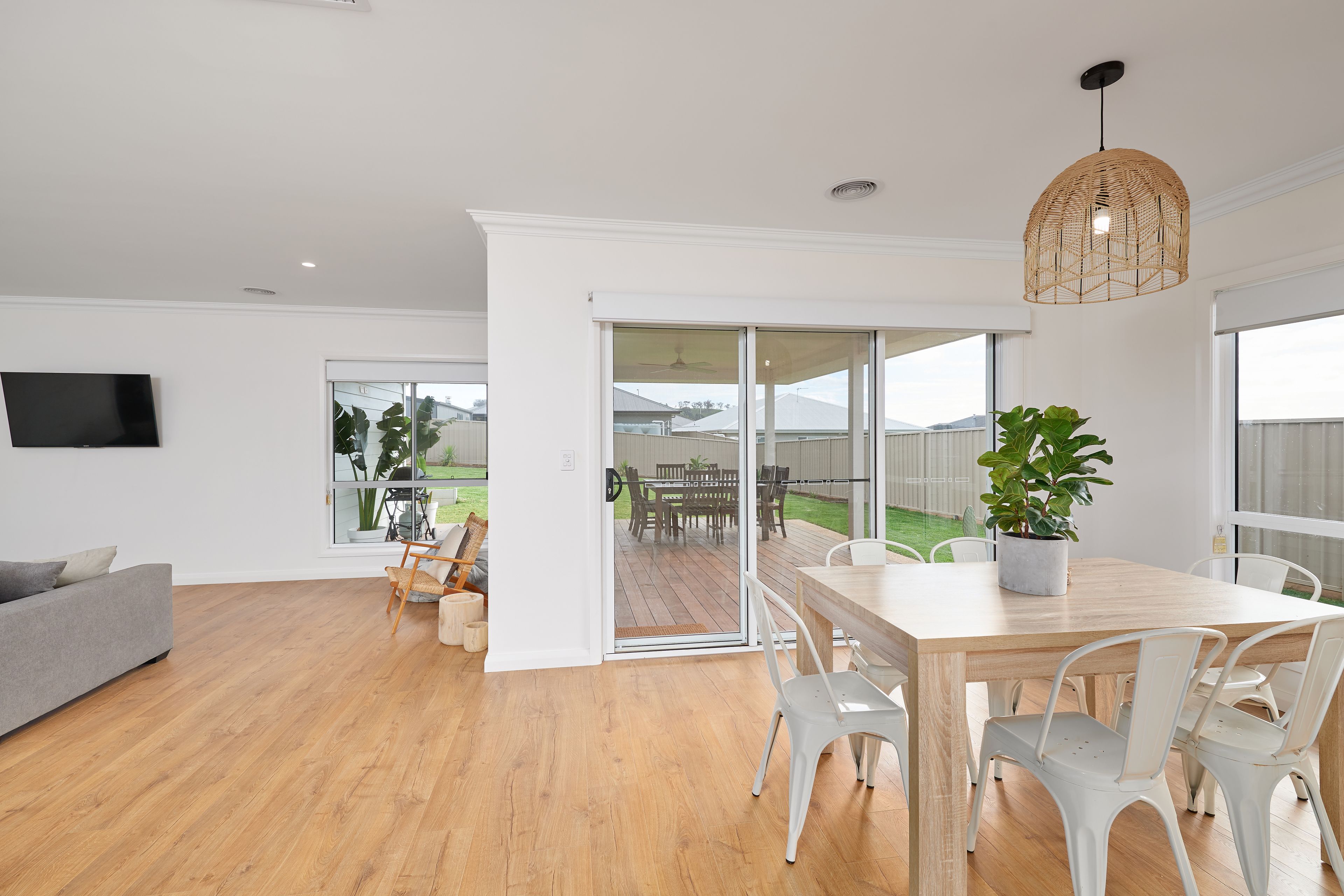 12 Florey Street, Lloyd, NSW 2650