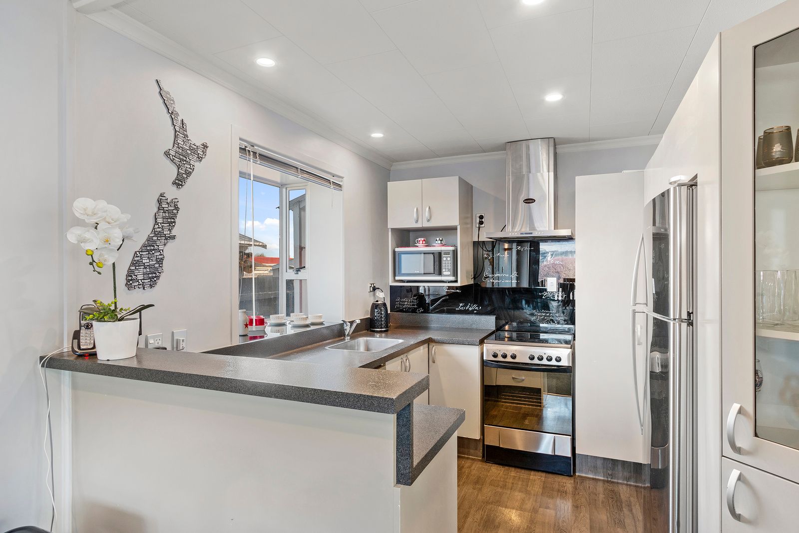 19 Belmont Street, Avondale, Christchurch City