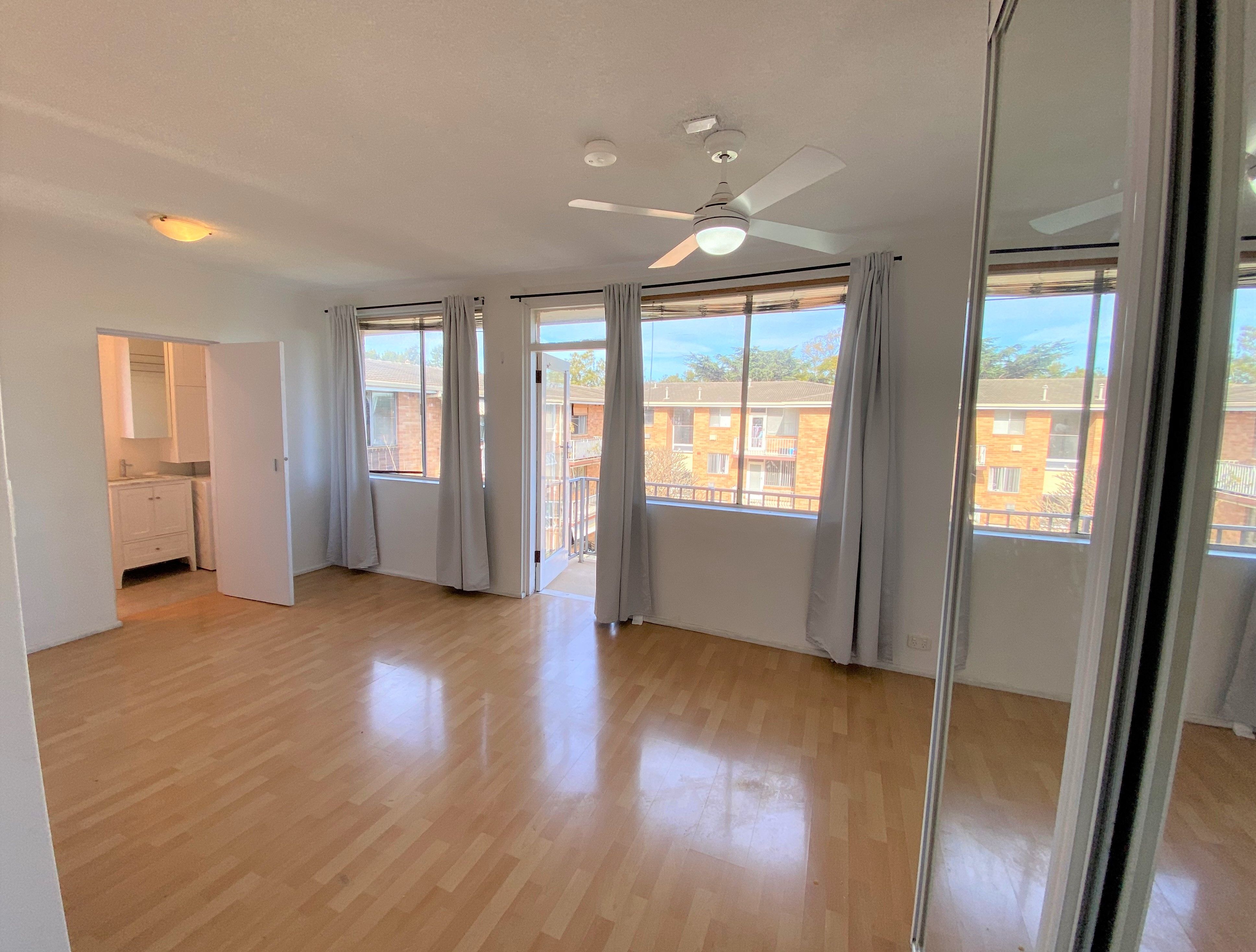 45/44-50 Ewart Street, Marrickville, NSW 2204