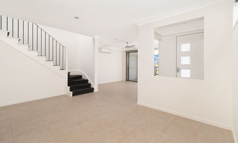 14 Sunny Lane, Birtinya, QLD 4575