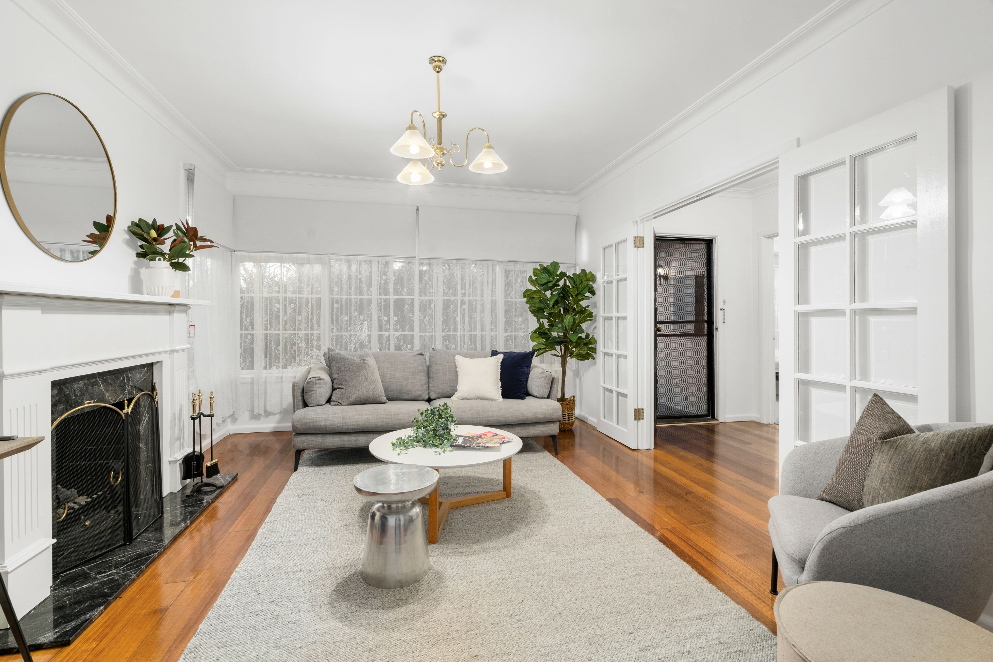 16 Flag Street, Kingsbury, VIC 3083