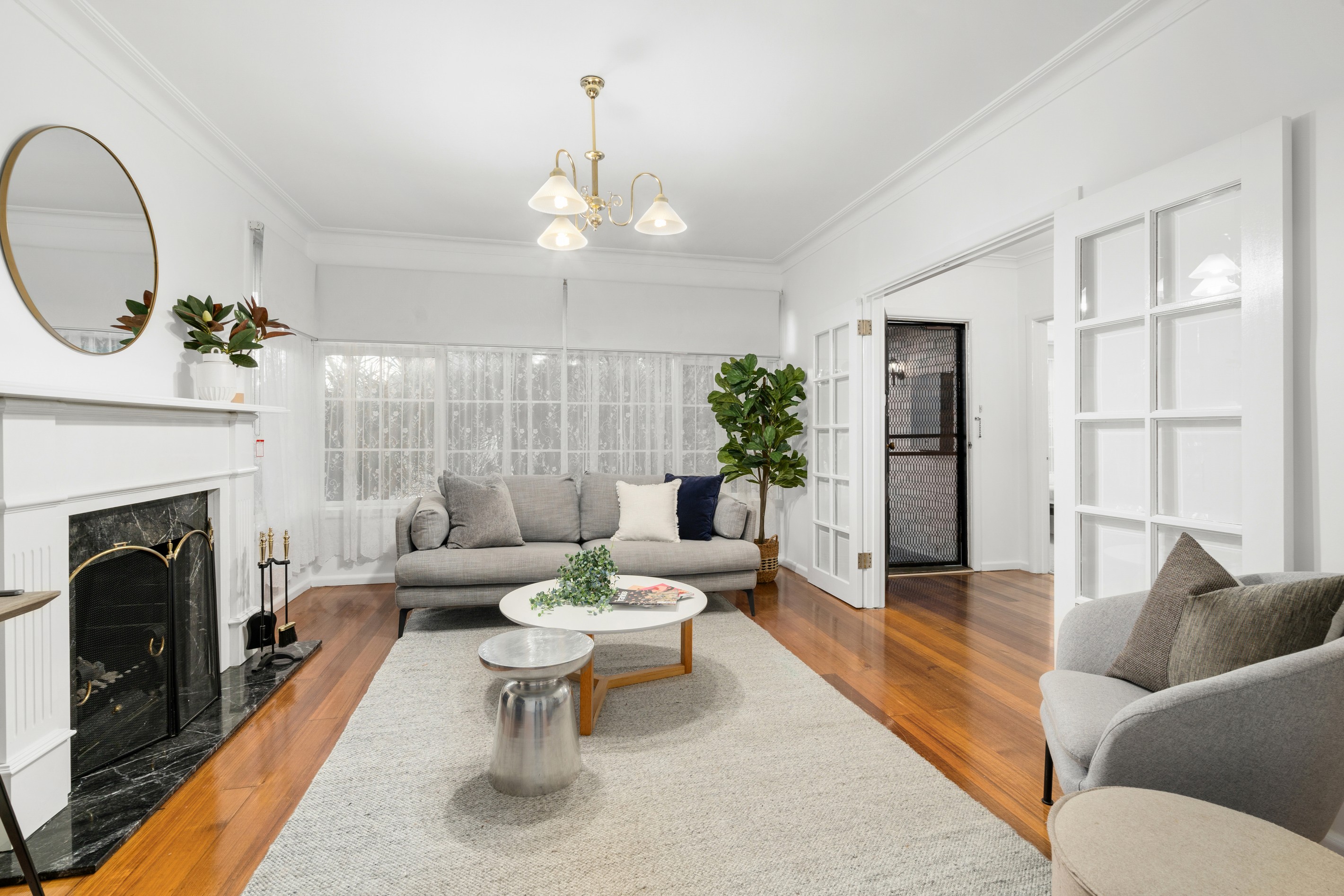 16 Flag Street, Kingsbury, VIC 3083