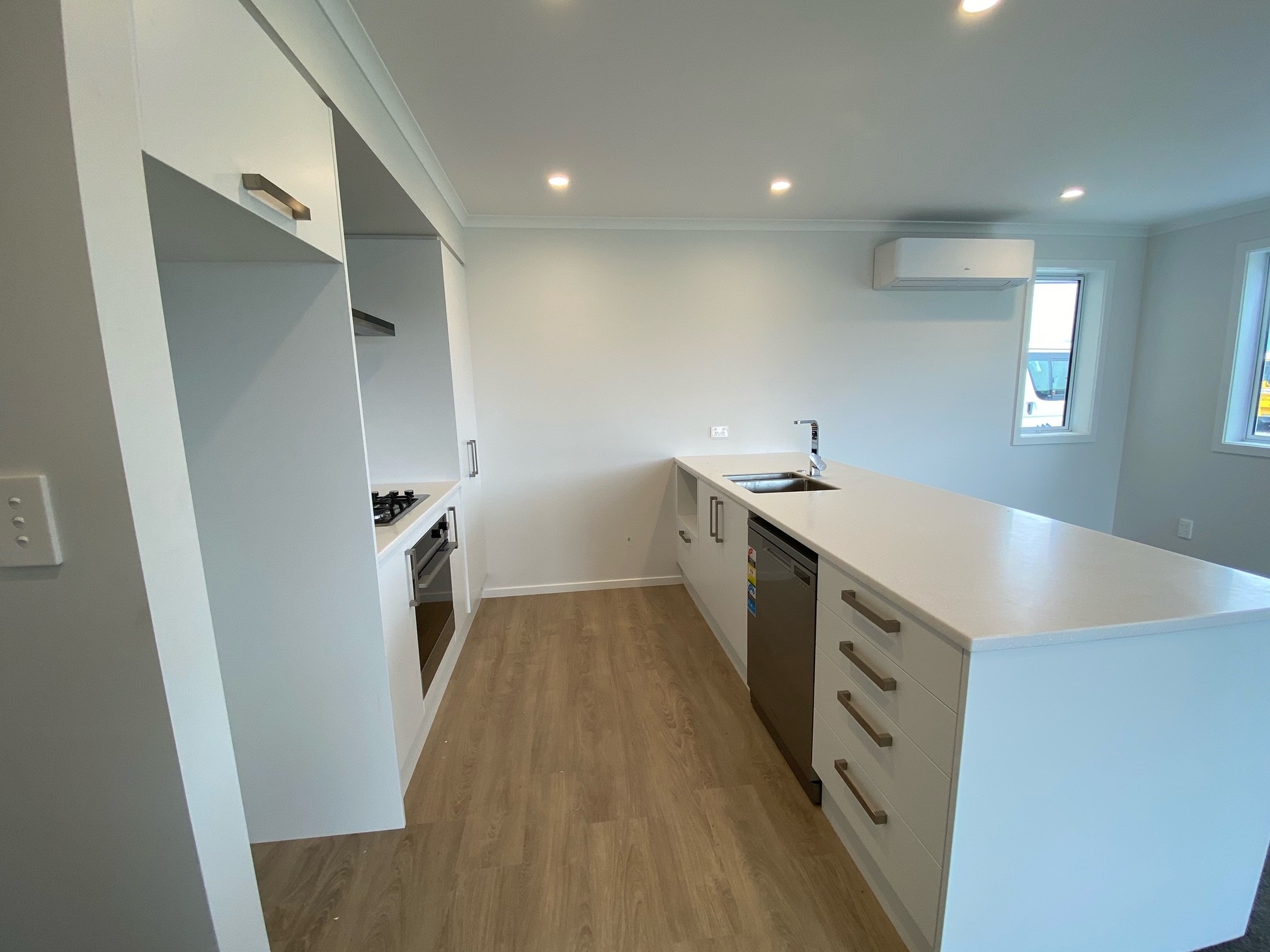 72 Hinemoa Street, Levin, Horowhenua District